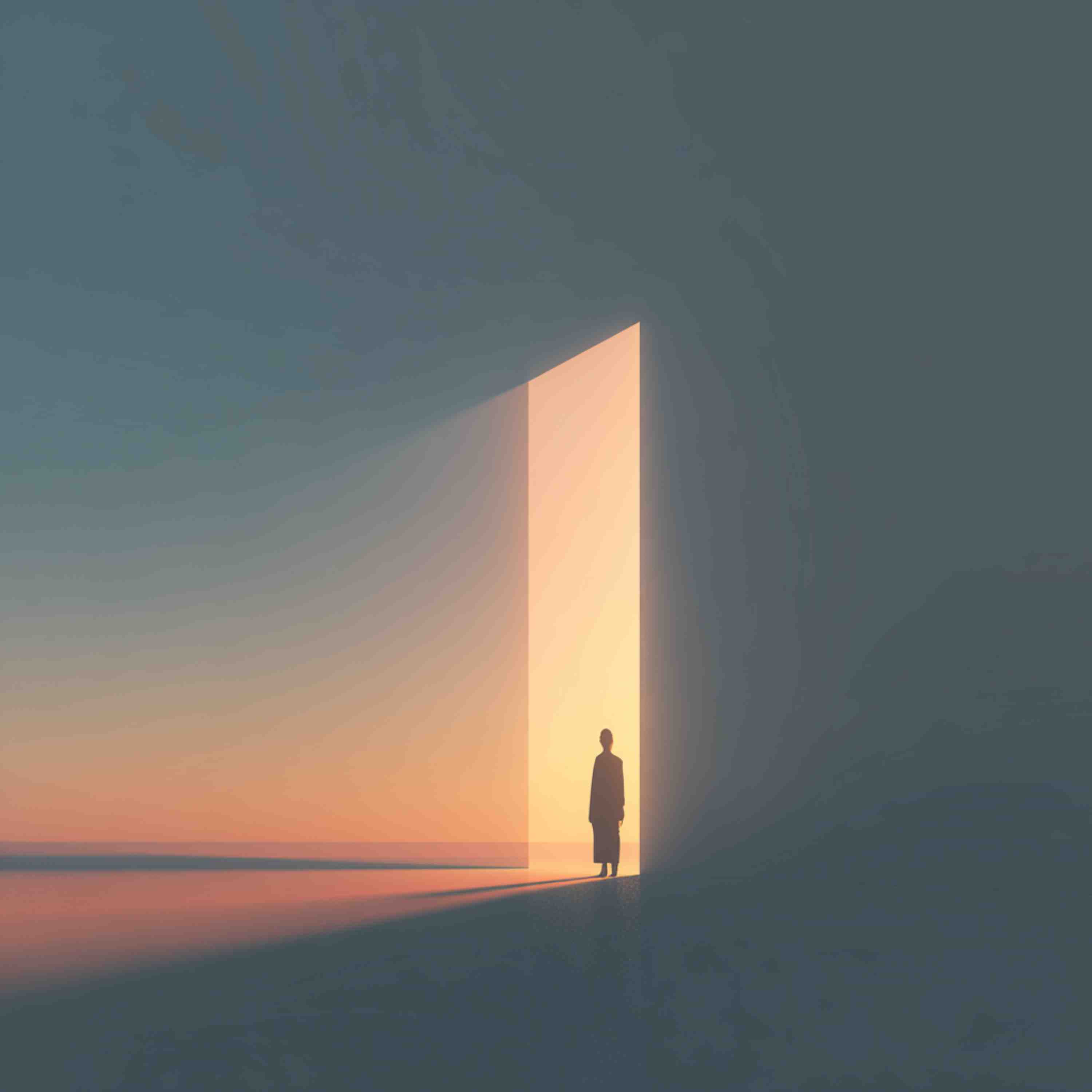 Impossible Invitations by Steve Pavlina on Powerful Transformation and Personal Growth