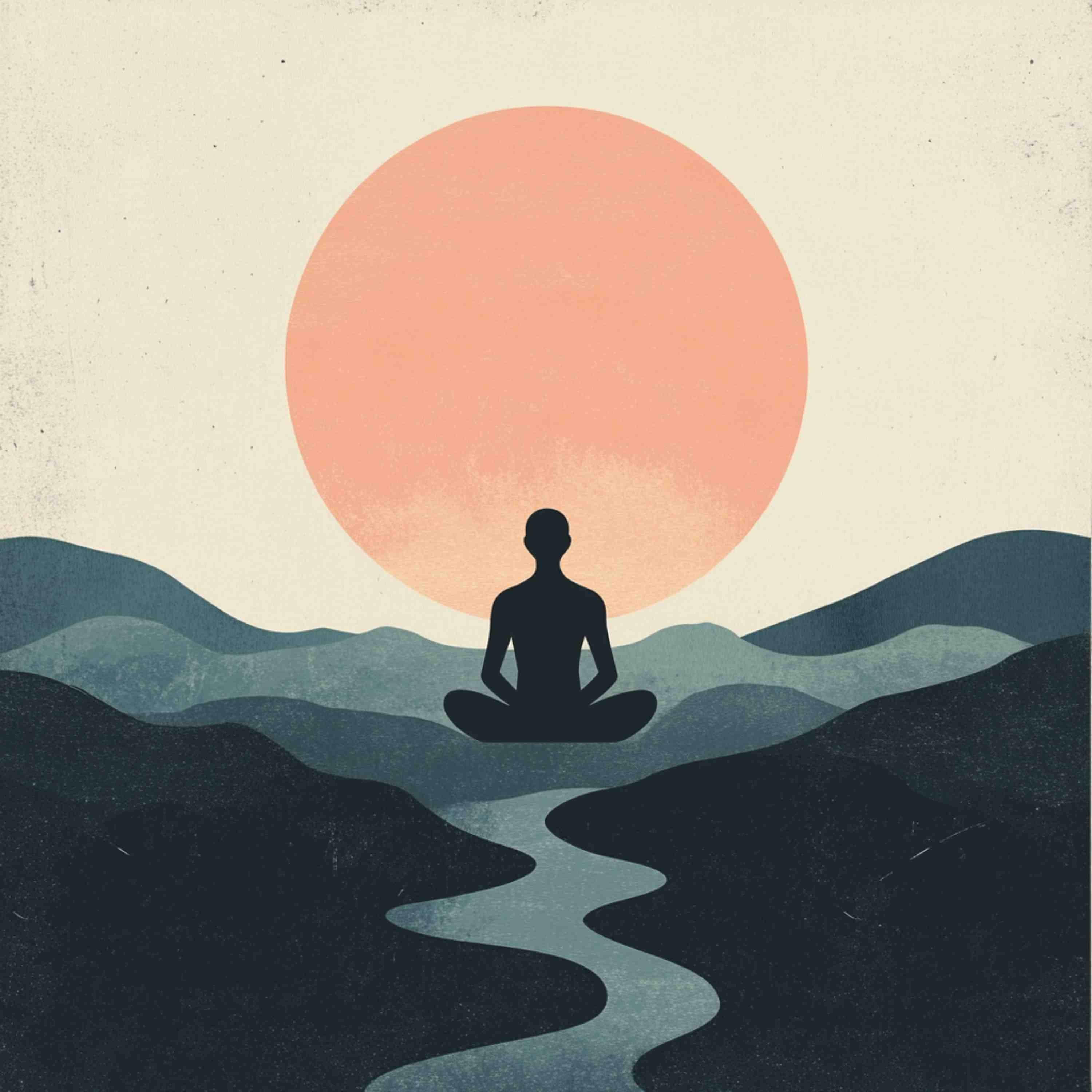 Benefits of Mindfulness by Dr. Lisa Firestone of PsychAlive on Emotional Health