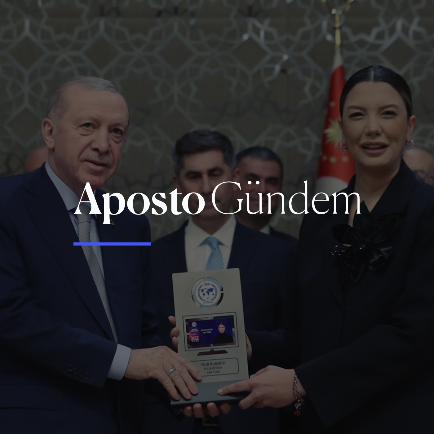 Diploma veritabanı, Almanya başbakanı | 7 Mayıs 2025