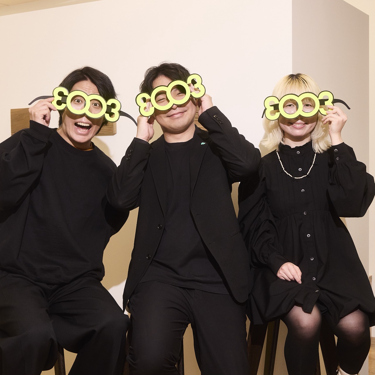 #80 「"移動"が課題を解決する」 MC:令和ロマンくるま＆奥村春香(NPO法人第３の家族)＆岡井大輝(Luup代表取締役CEO)