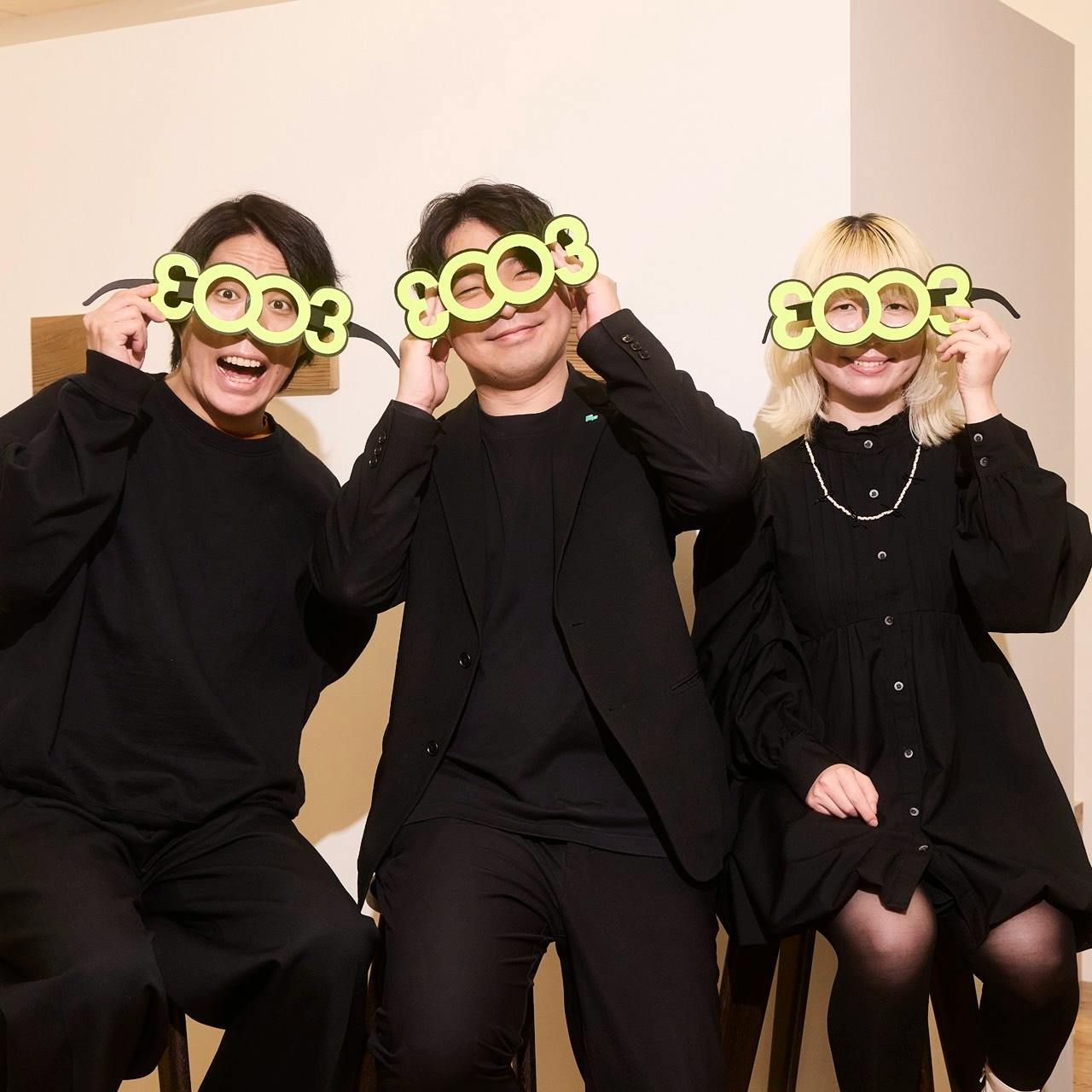 #80 「"移動"が課題を解決する」 MC:令和ロマンくるま&奥村春香(NPO法人第3の家族)&岡井大輝(Luup代表取締役CEO) #80 「"移動"が課題を解決する」 MC:令和ロマンくるま&奥村春香(NPO法人第3の家族)&岡井大輝(Luup代表取締役CEO)