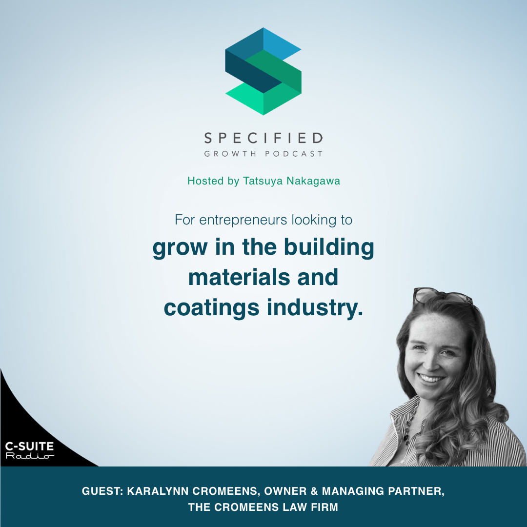 S1. Ep. 175: Understanding Your Contract (With Karalynn Cromeens) episode artwork