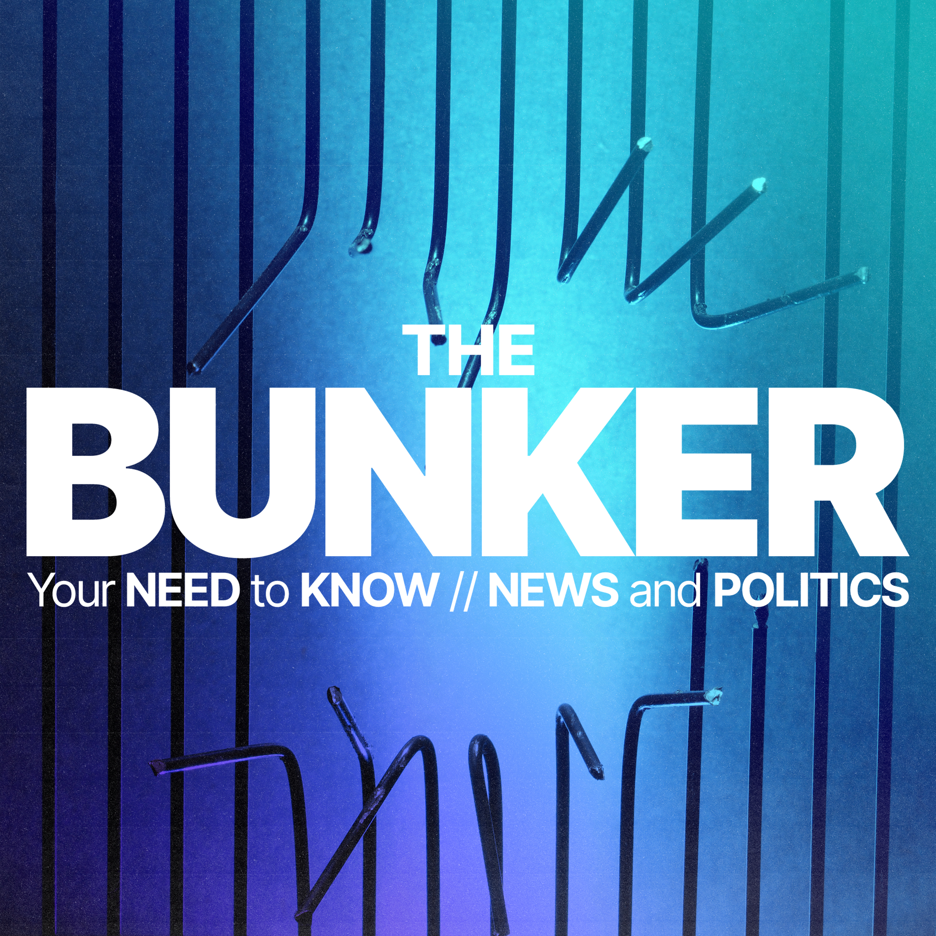 Behind bars: How Labour can solve the prison crisis