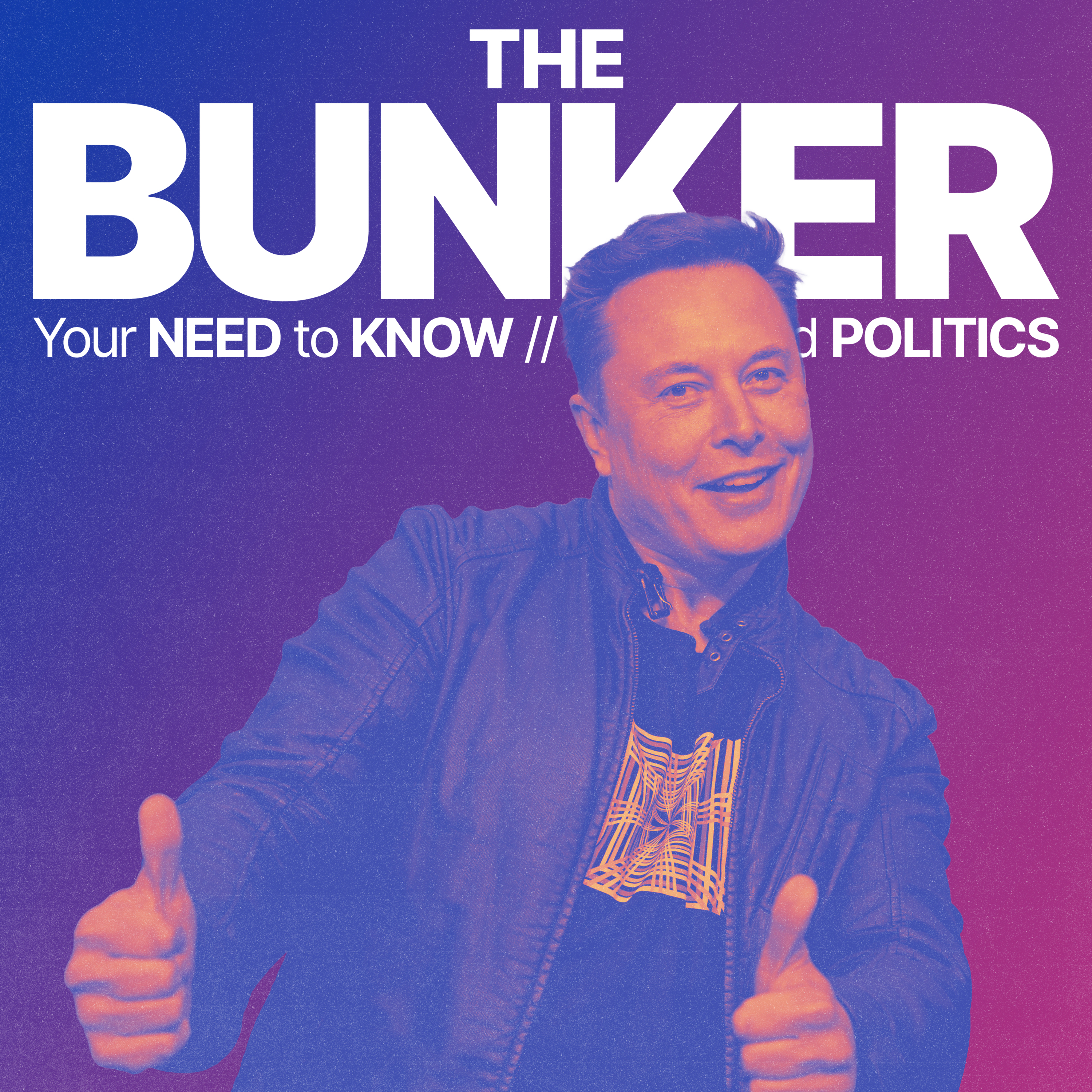 X marks the rot: Inside Elon Musk’s Twitter branding meltdown