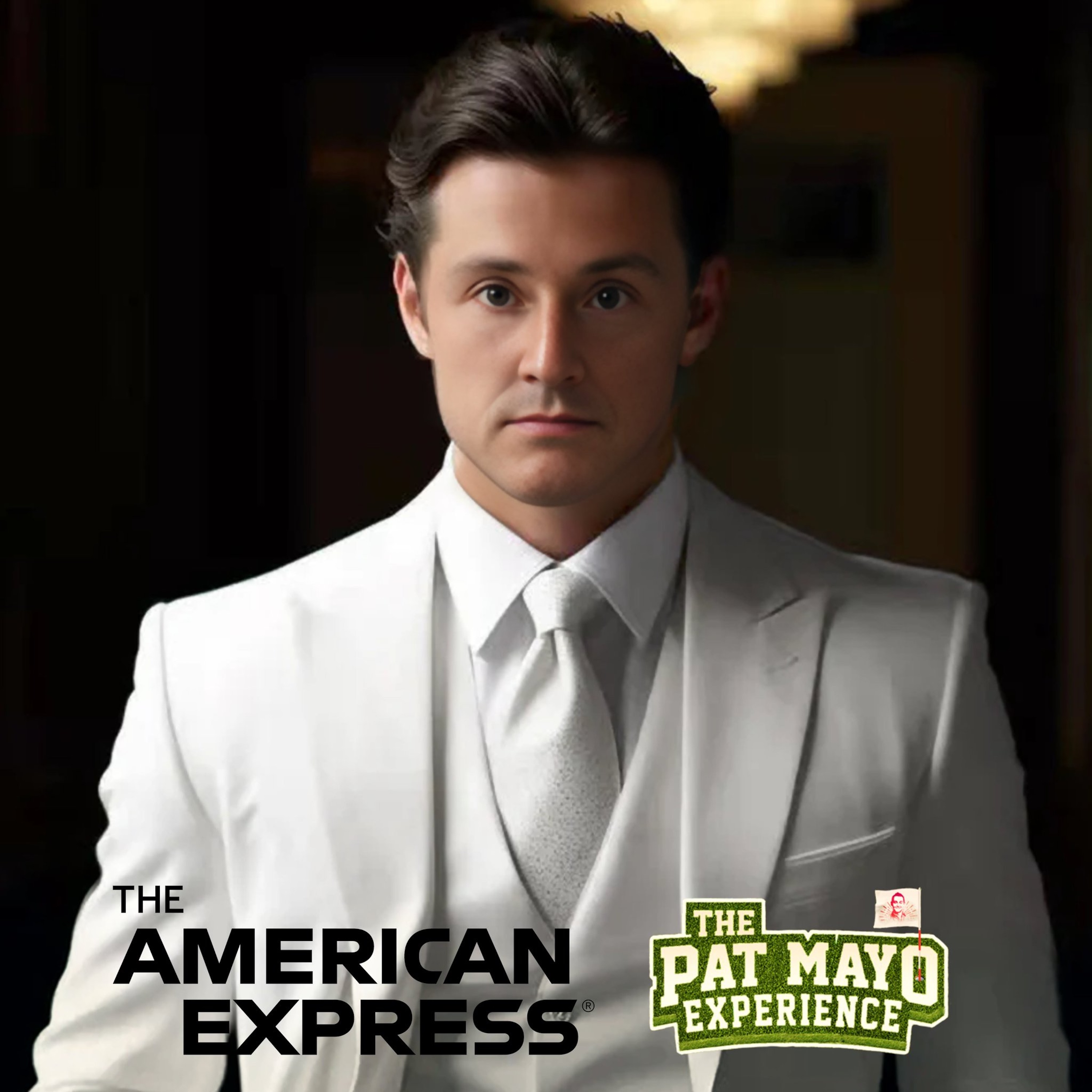 2025 American Express Picks, Research, Sleeper Picks, Course Preview, Guess The Odds | Fantasy Golf Picks