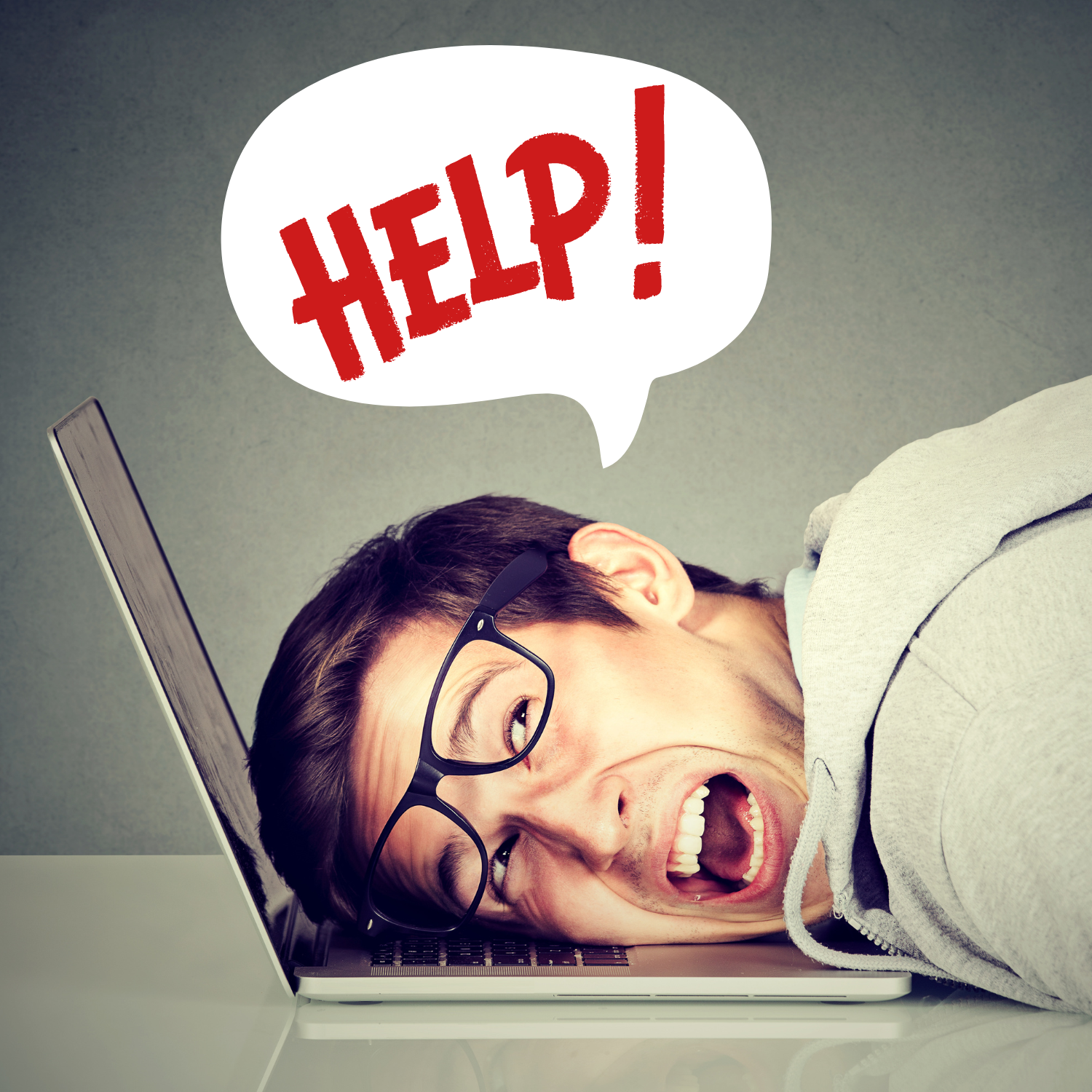 How To Get People To Do What You Want