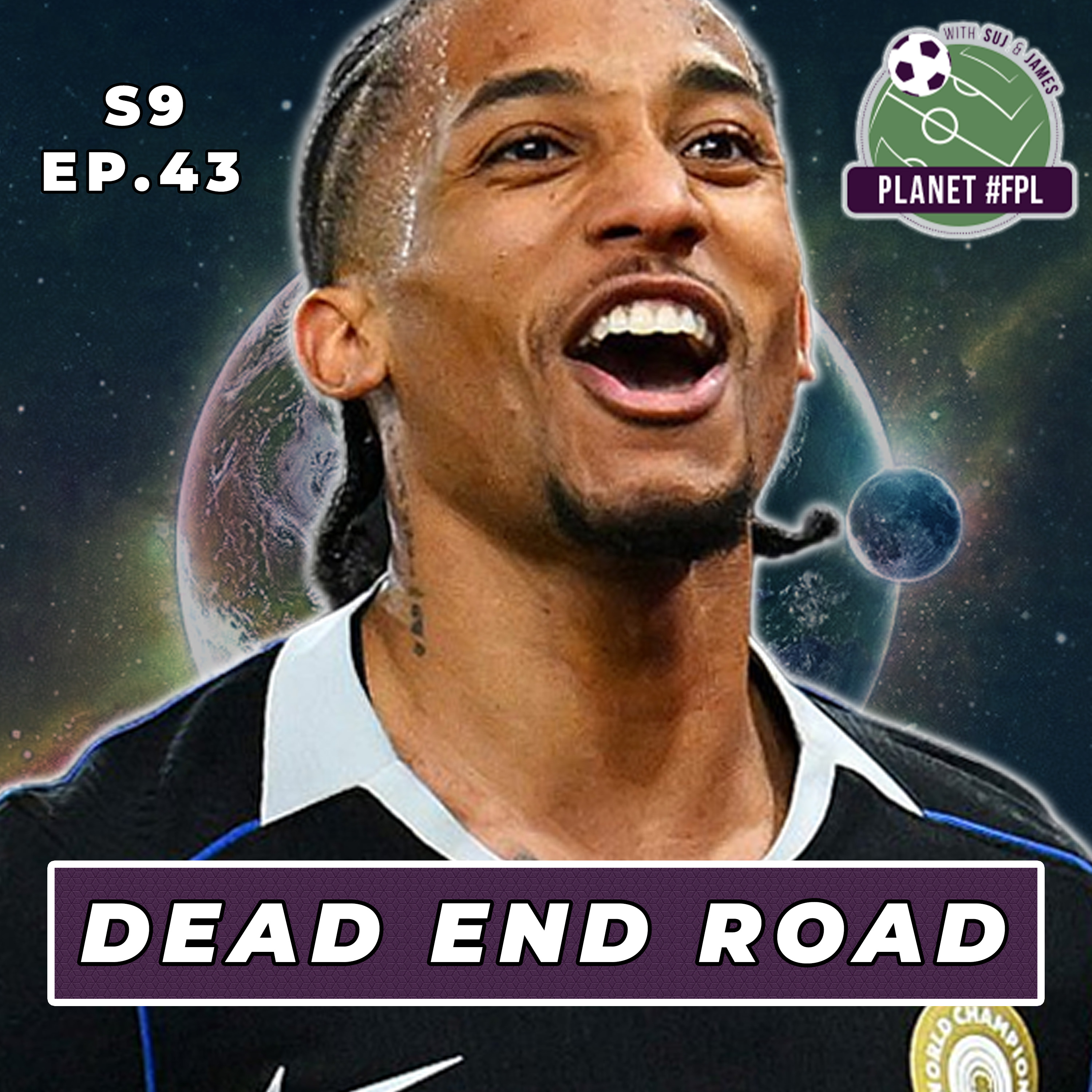 Dead End Road | Planet FPL S. 9 Ep. 43 | GW29 Review | Fantasy Premier League
