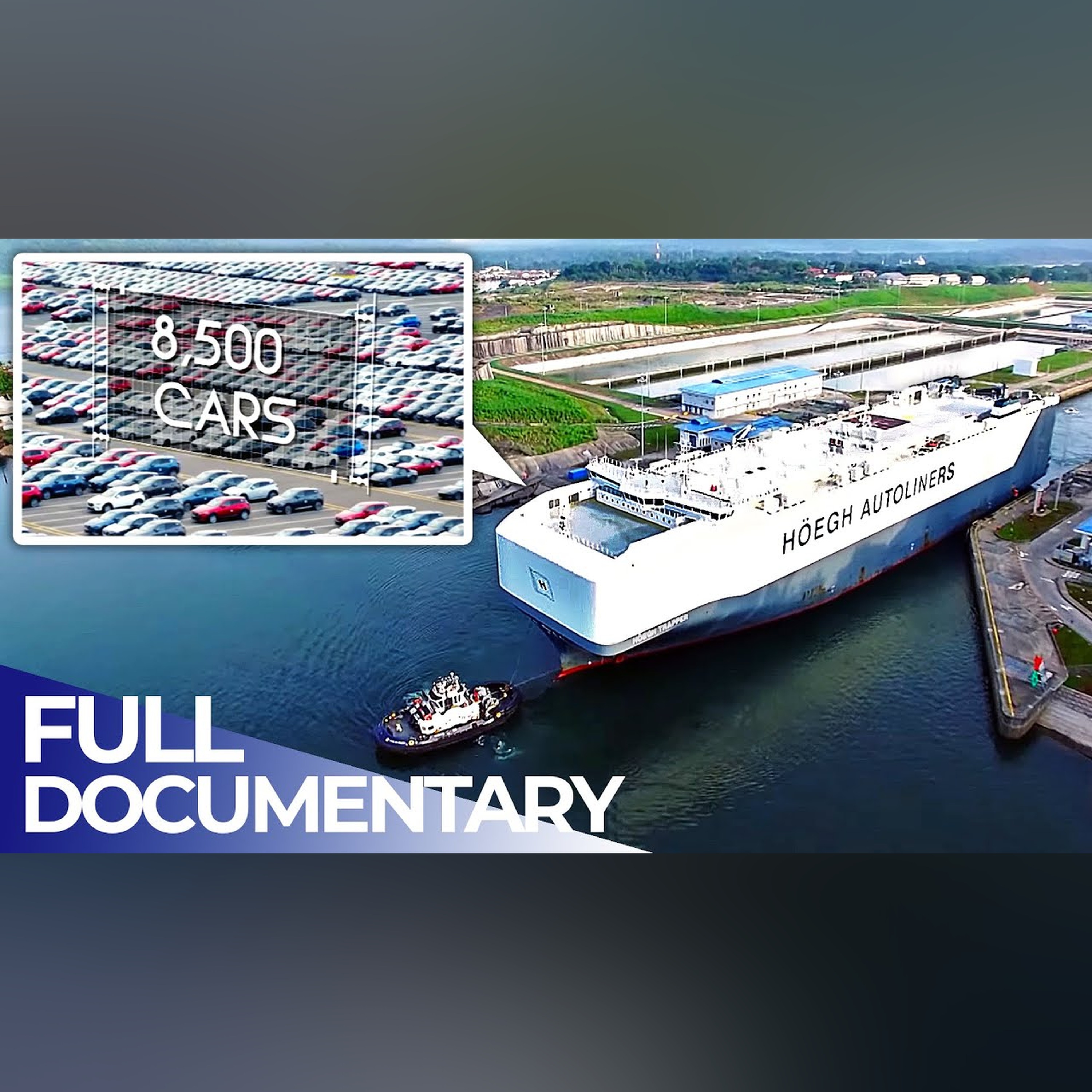 Mega Transports | Complete Season 1 | All Episodes | FD Engineering