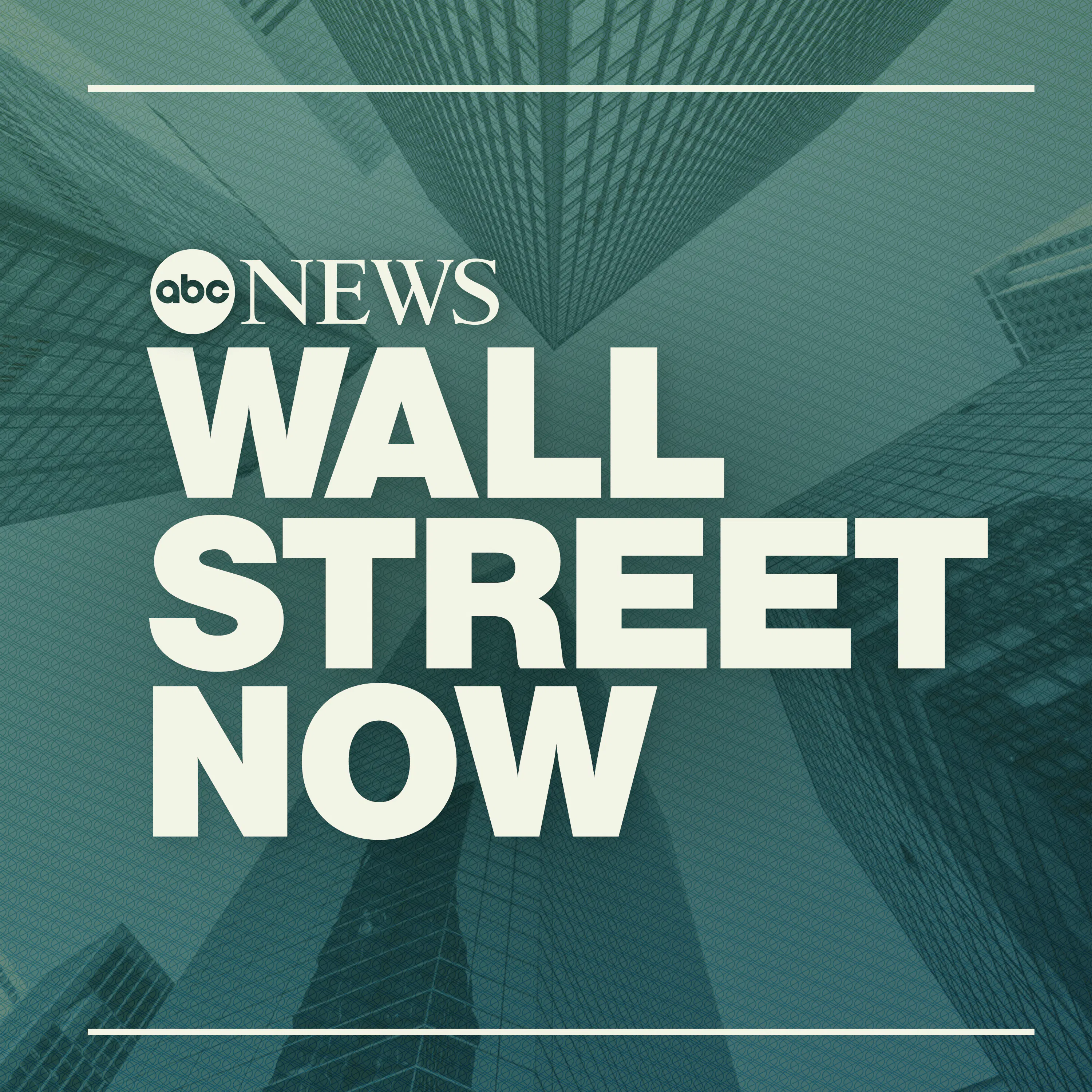 Wall Street Now