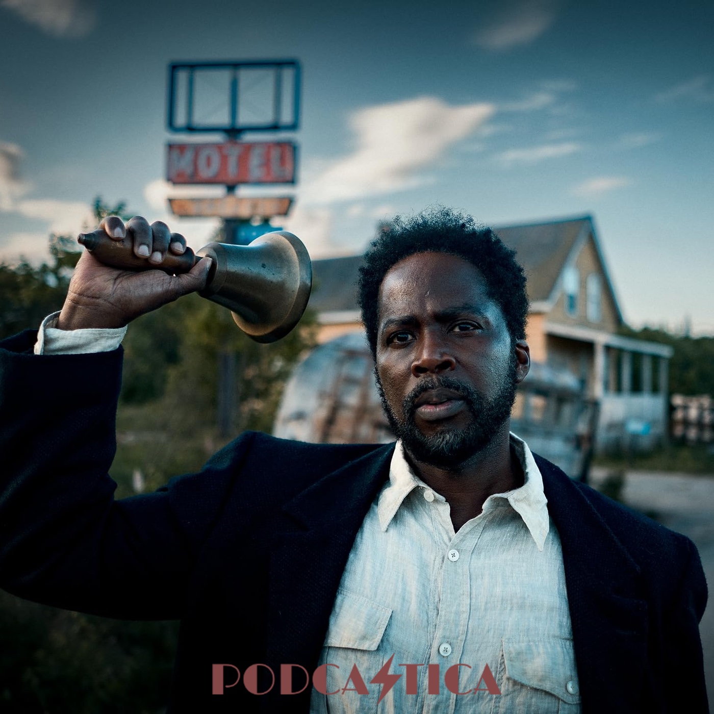 FROM MGM+ S4E1-3 Rewatch episode artwork