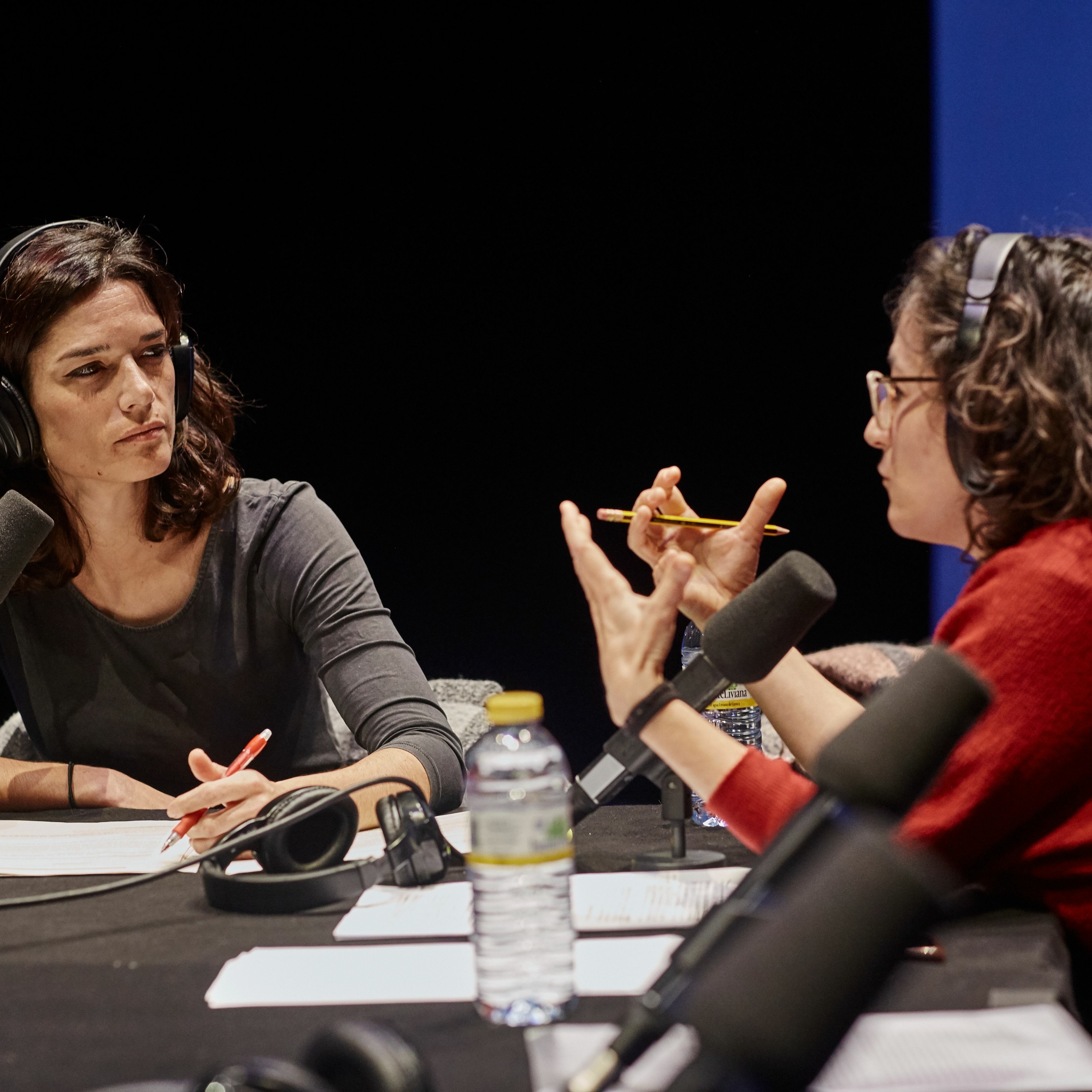 Los Hombres de Verdad tienen Curvas