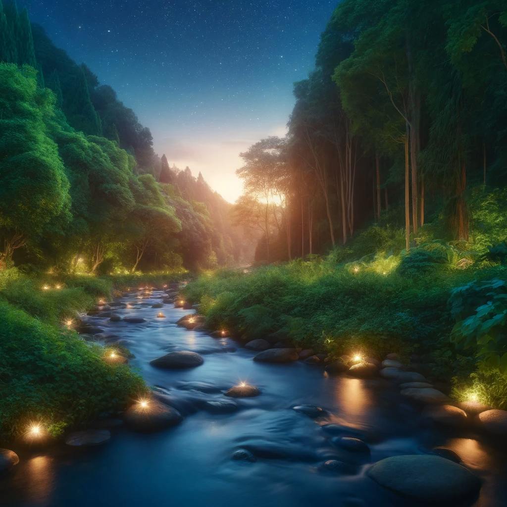 Esta MÚSICA Apaciguadora fomenta una RELAJACIÓN Profunda episode artwork