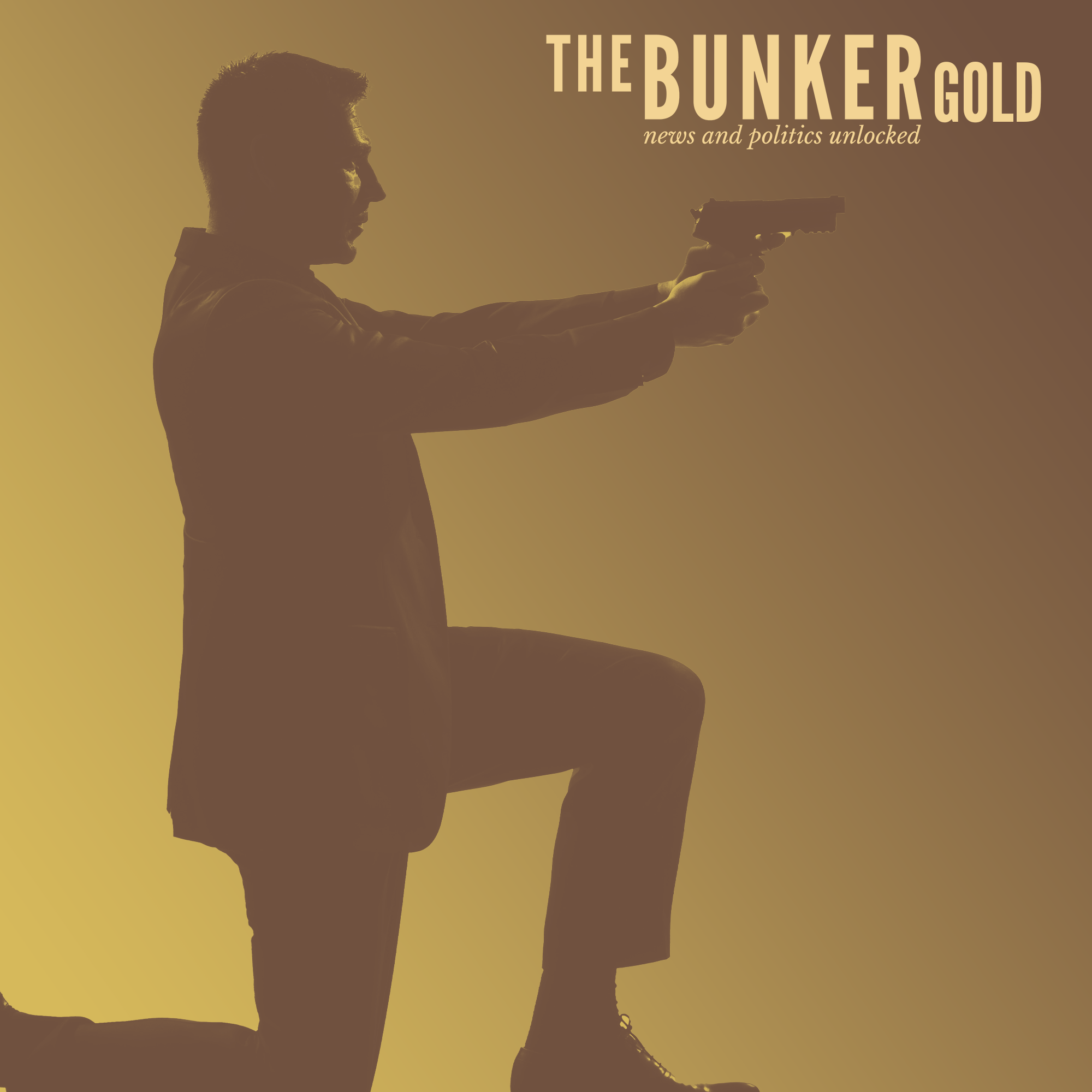 The Bunker – News without the nonsense