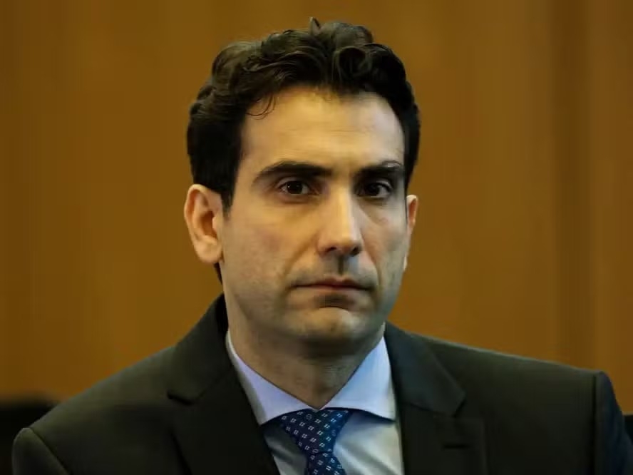 Banco Central atuará com cautela diante de incertezas externas, diz Galípolo episode artwork