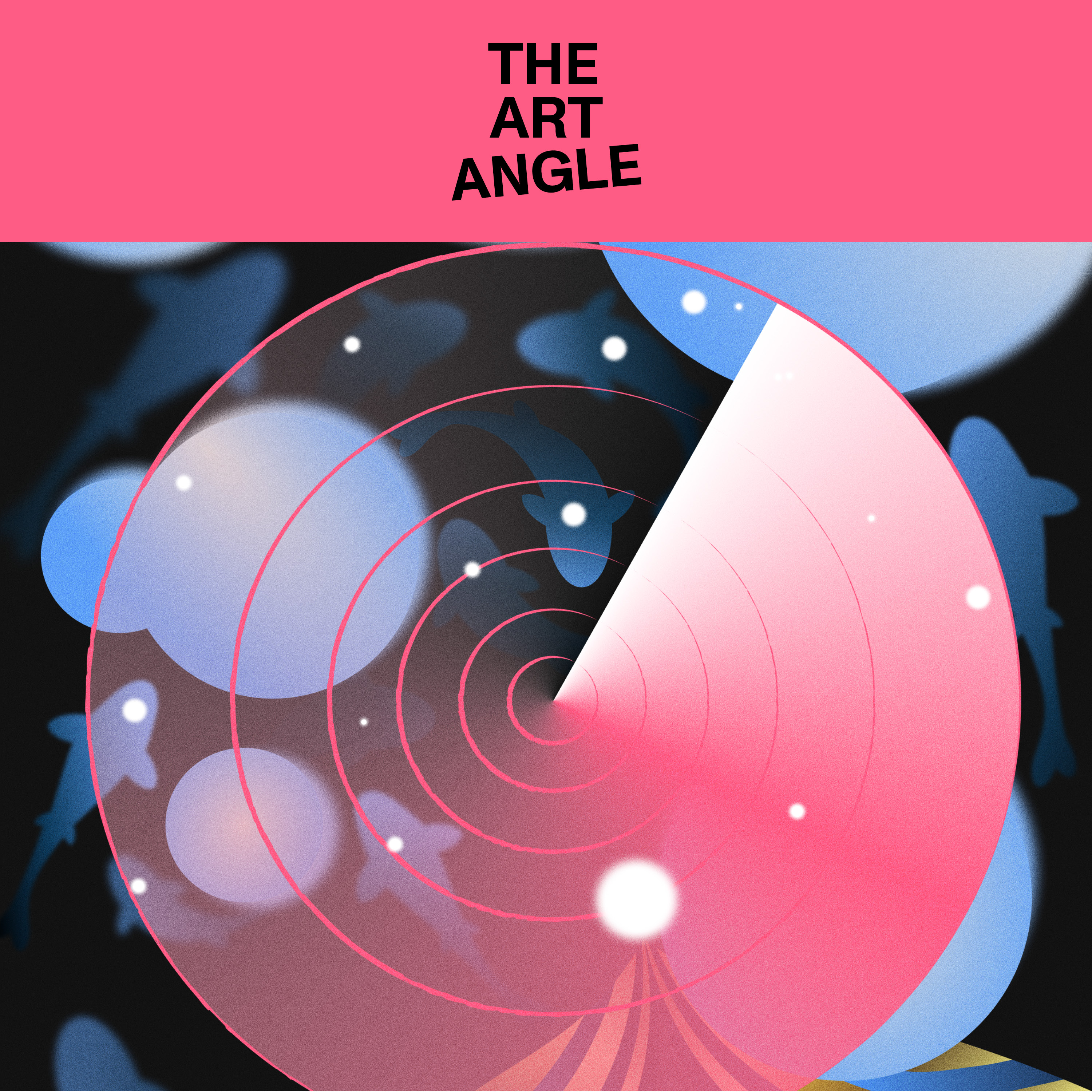 One of the Art Market's Biggest Secrets, Revealed