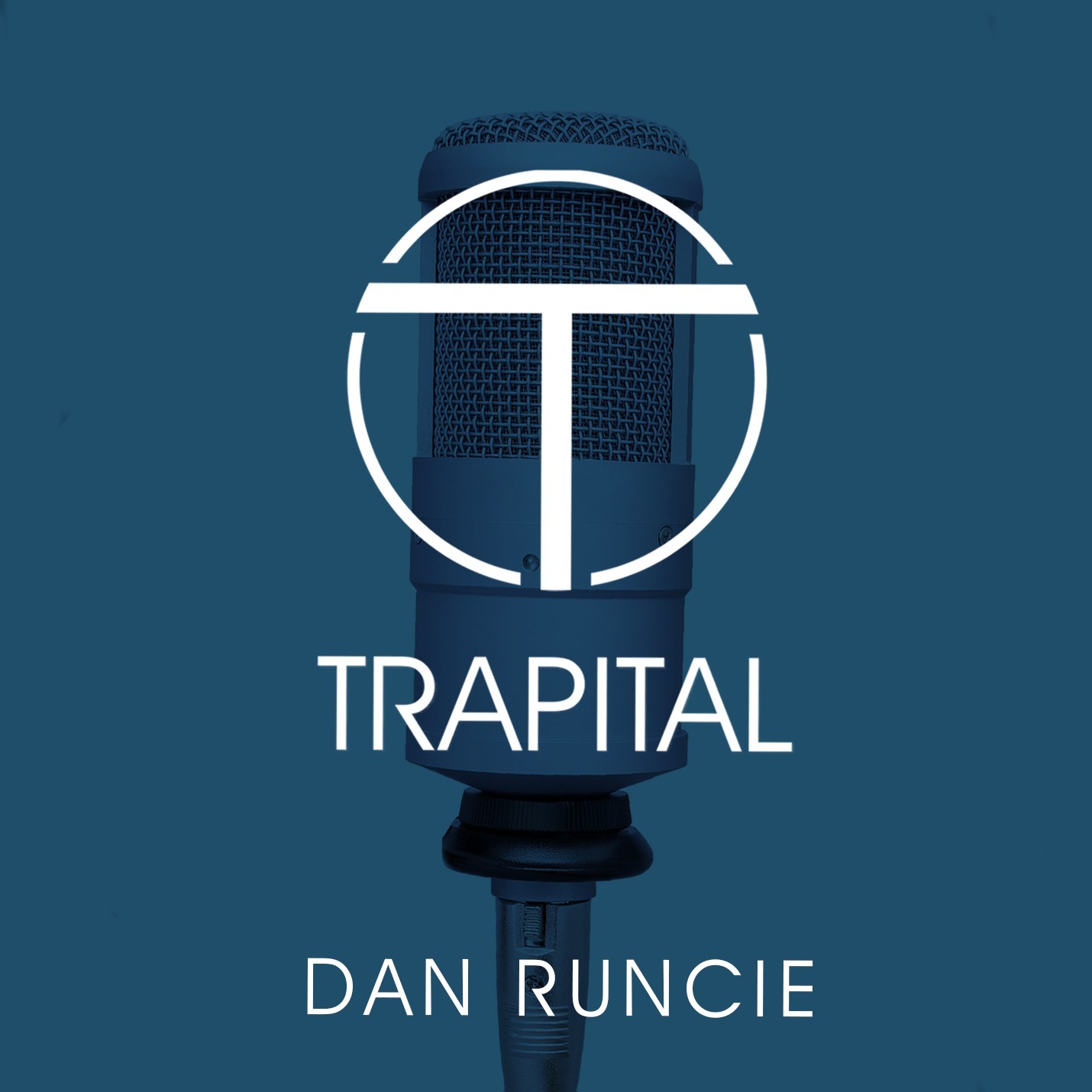 Trapital