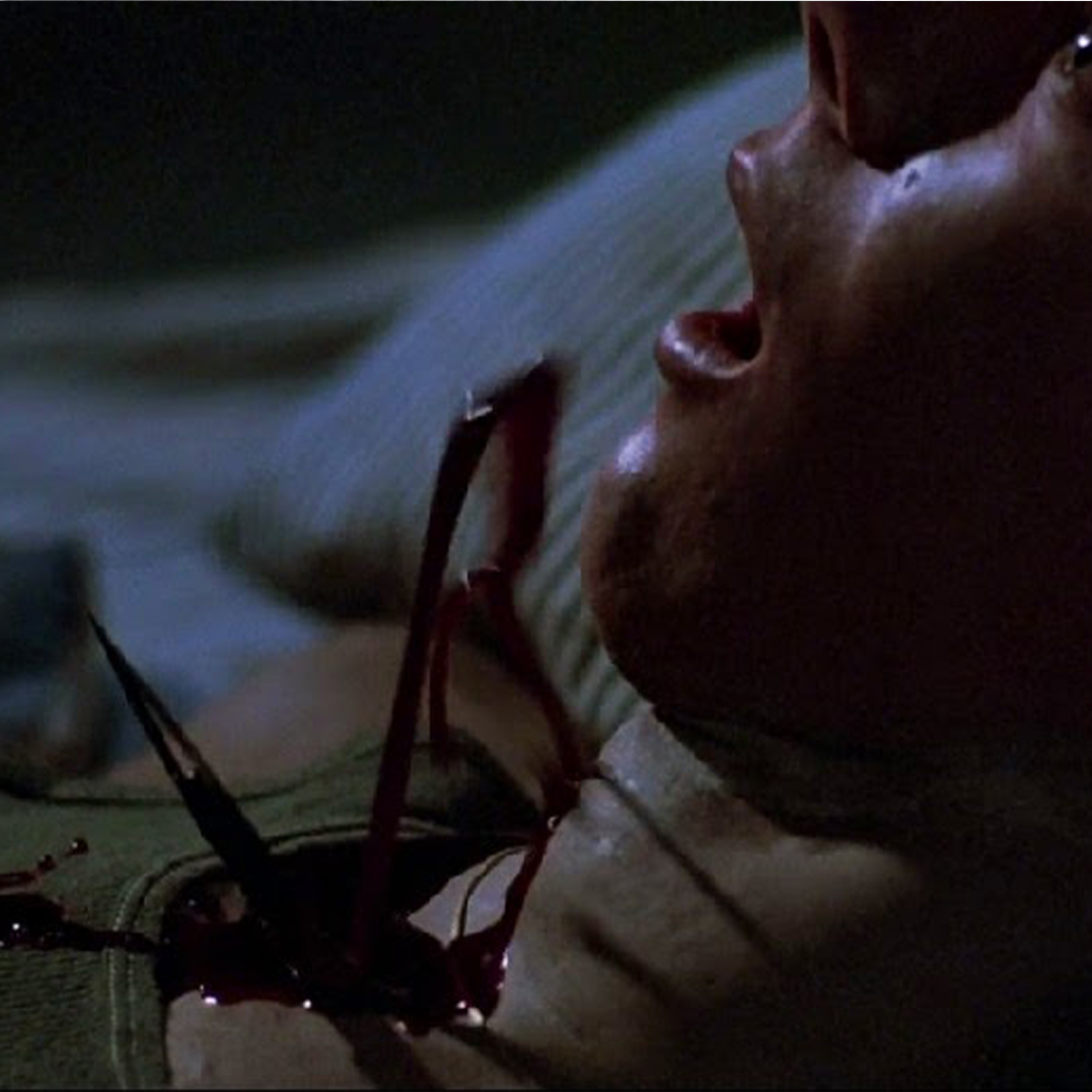 Friday the 13th (1980)