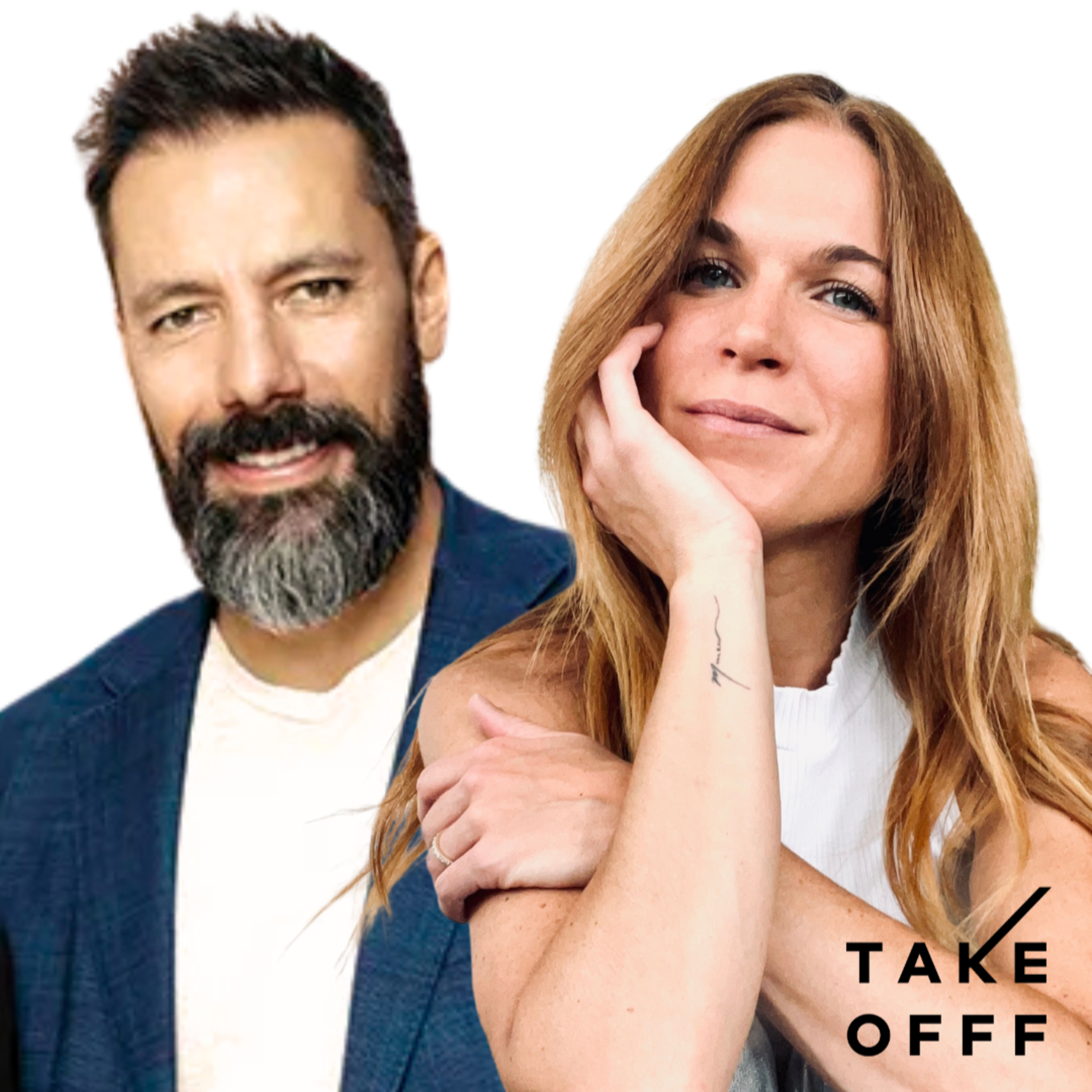 Aires de Campo (P.2): Enrique Hernández-Pons M.