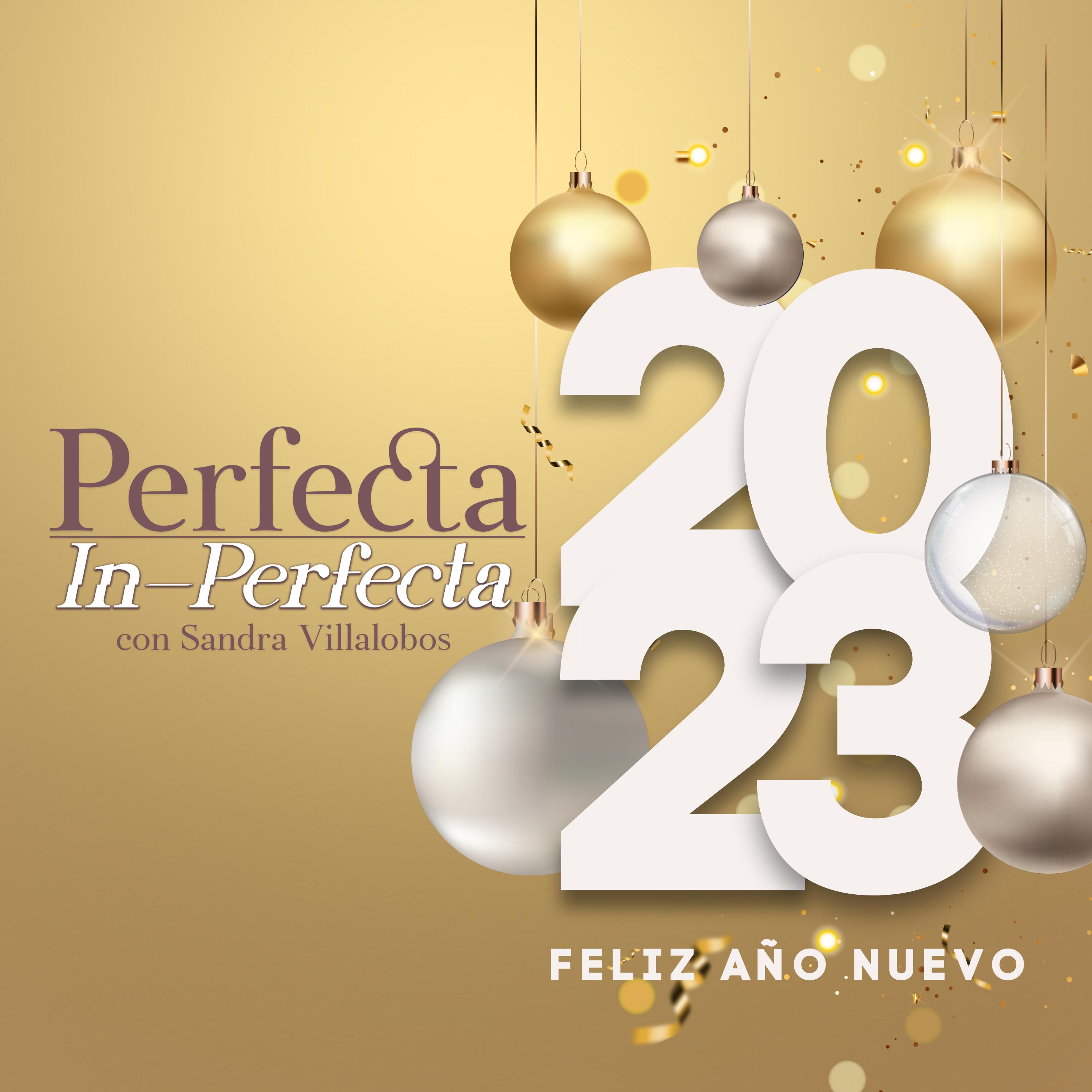 Perfecta In- Perfecta