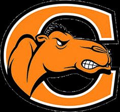 Millennial Religion and the Three Hump Camel from Buies Creek