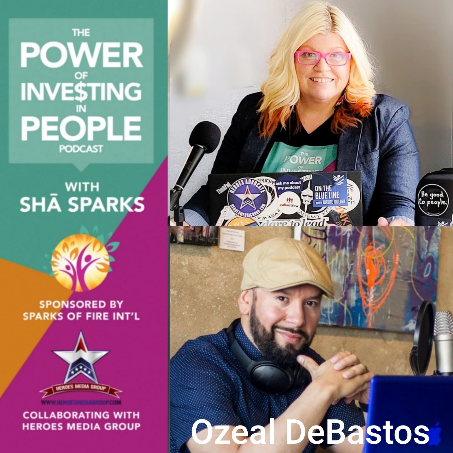 Creating a Community for Creative Solopreneurs