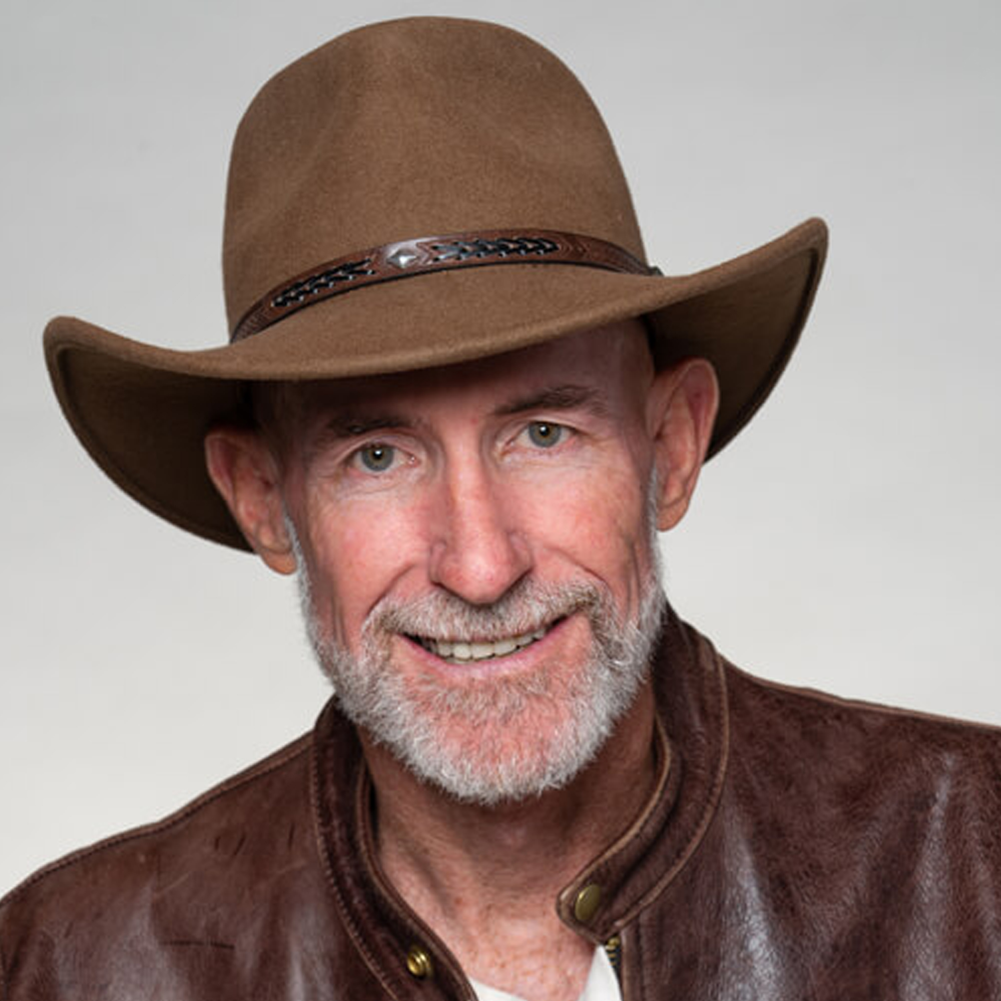 ONE MILLION SMILES! Helping One Million People to Get Dental Care