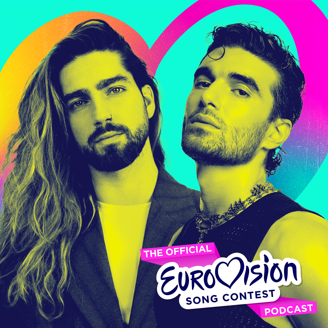 Episode 16: Princ & PARG