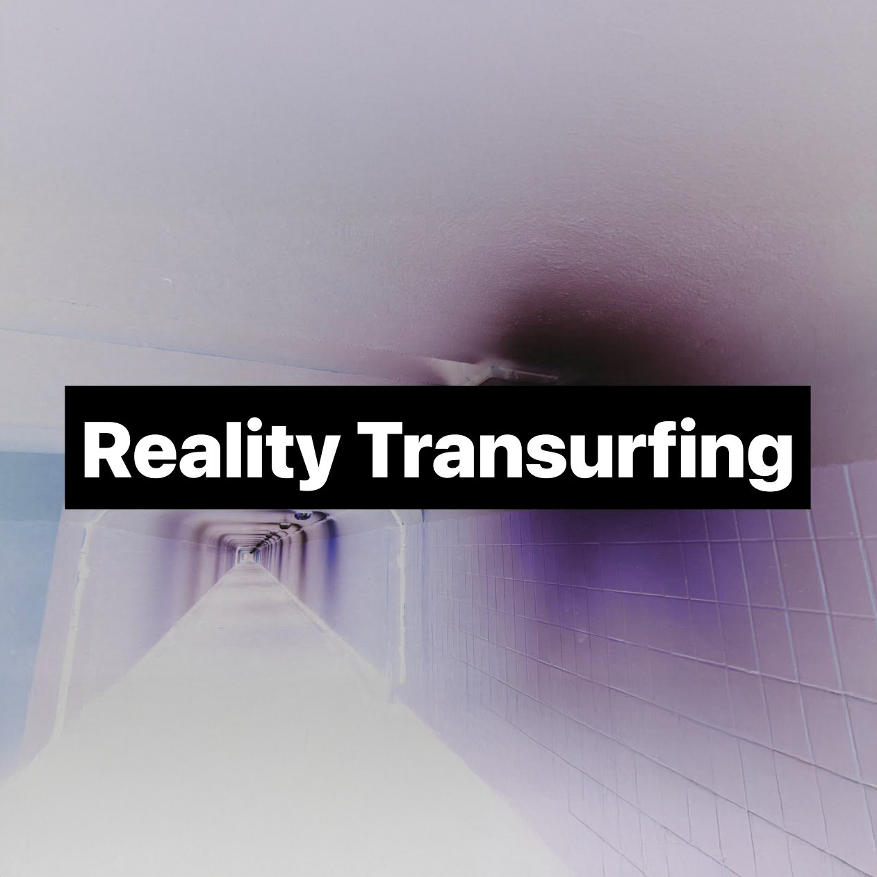 YOU'RE KICKING THE WRONG DOOR