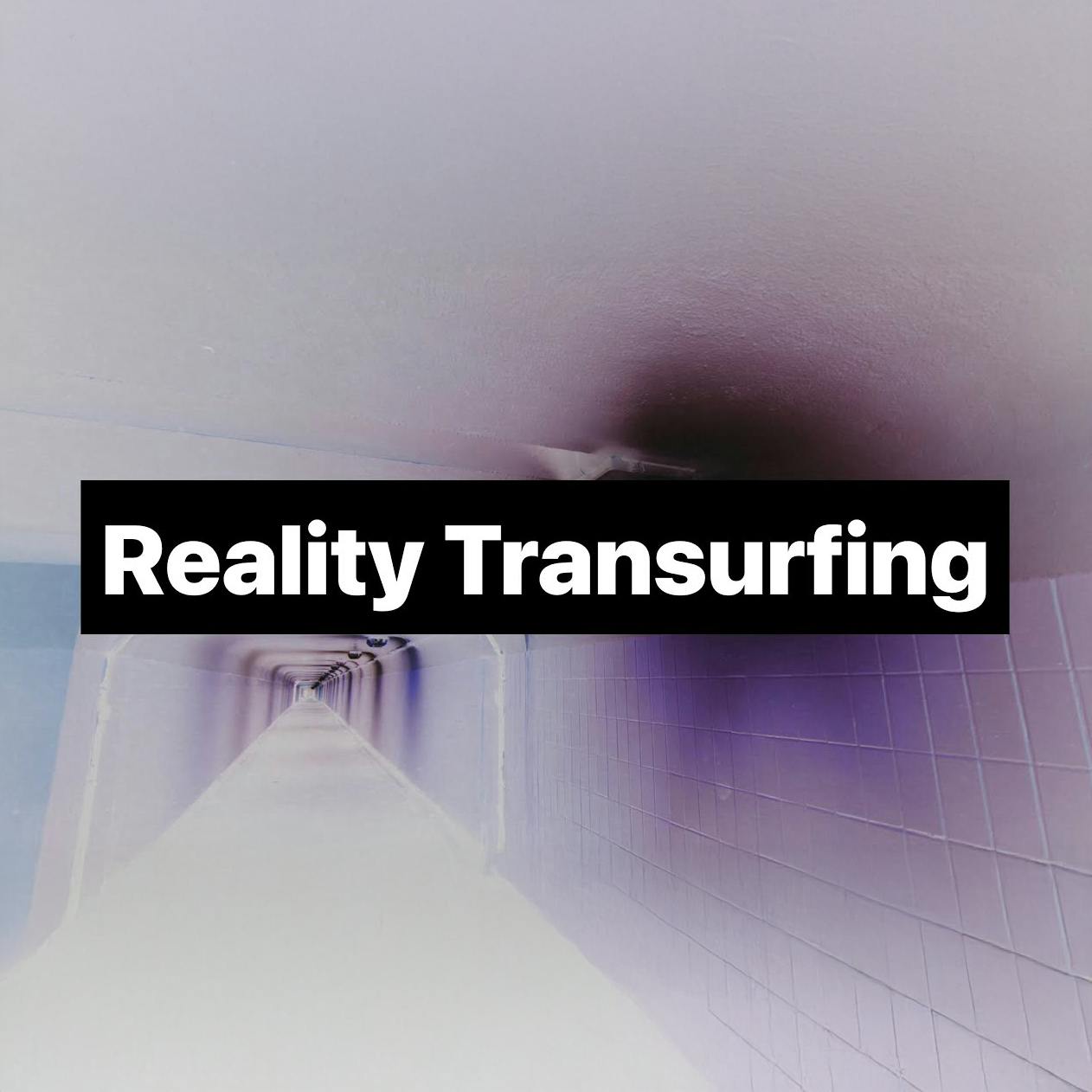 YOU'RE KICKING THE WRONG DOOR YOU'RE KICKING THE WRONG DOOR