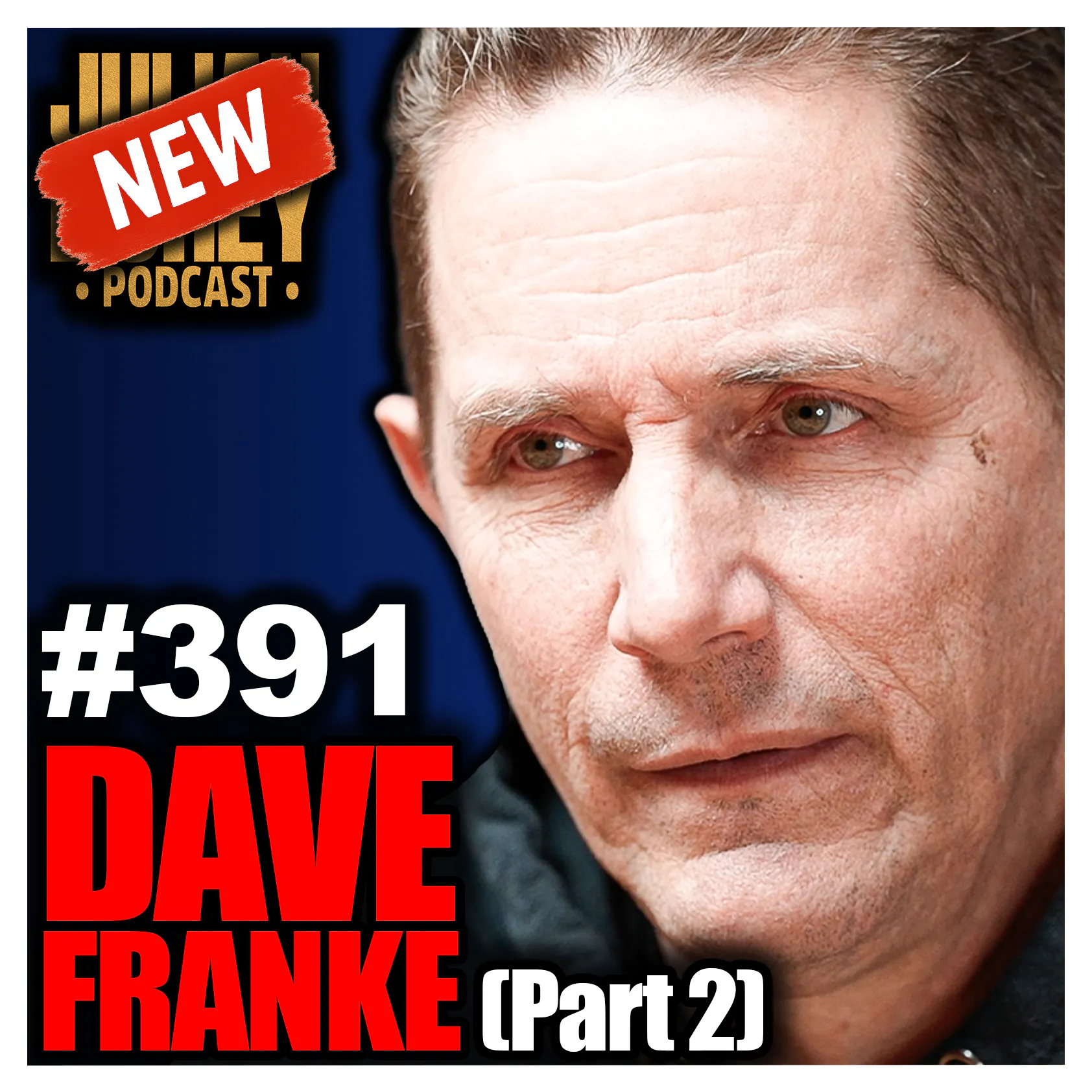 #391 - “Narco HELL!” - Hunting Cartels: Occults, Mass Graves & Spiking Heads #391 - “Narco HELL!” - Hunting Cartels: Occults, Mass Graves & Spiking Heads