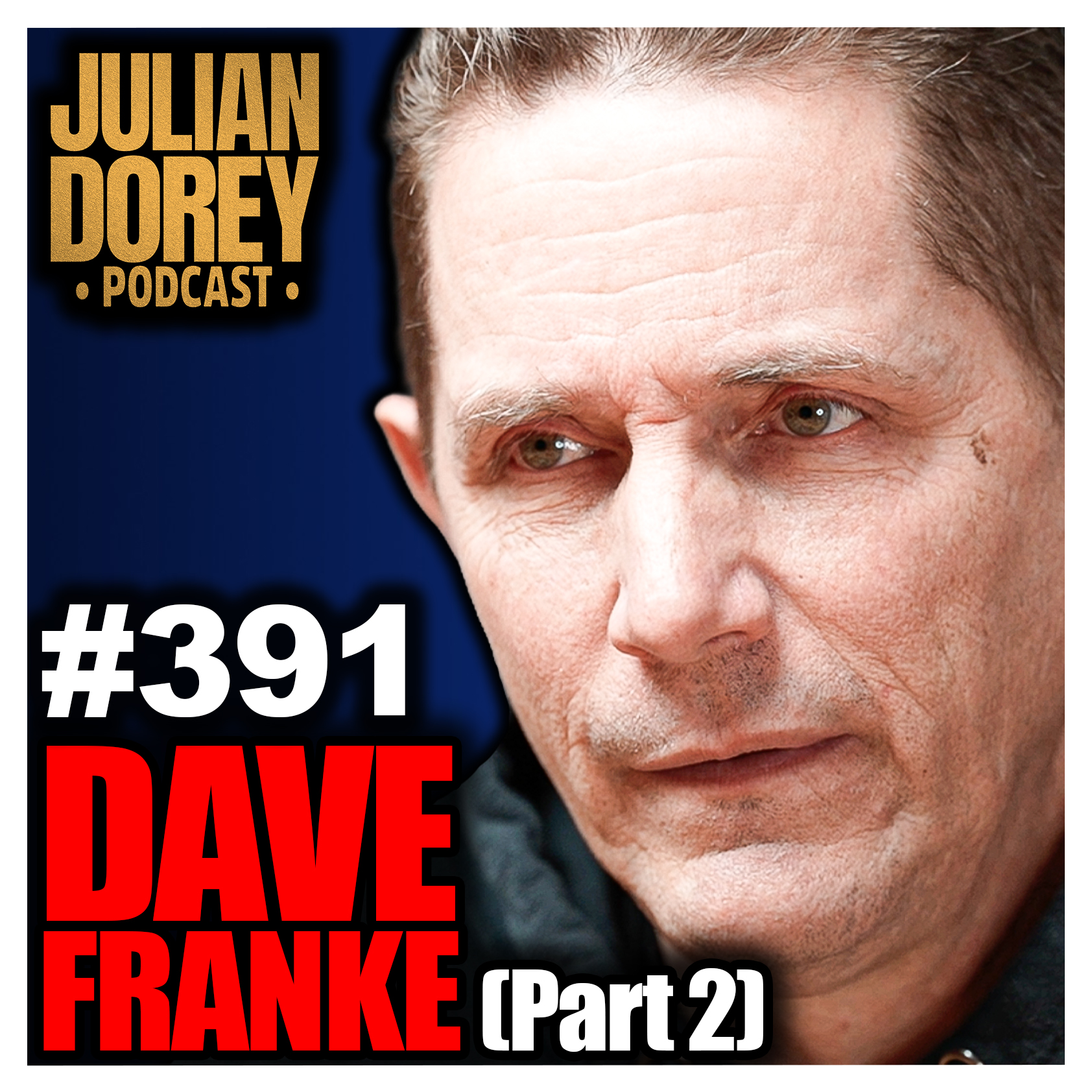 #391 - “Narco HELL!” - Hunting Cartels: Occults, Mass Graves & Spiking Heads