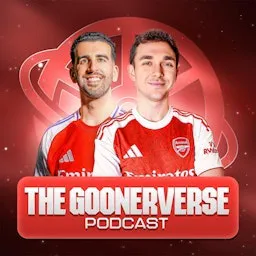 The Atleti XI DEBATE... episode artwork