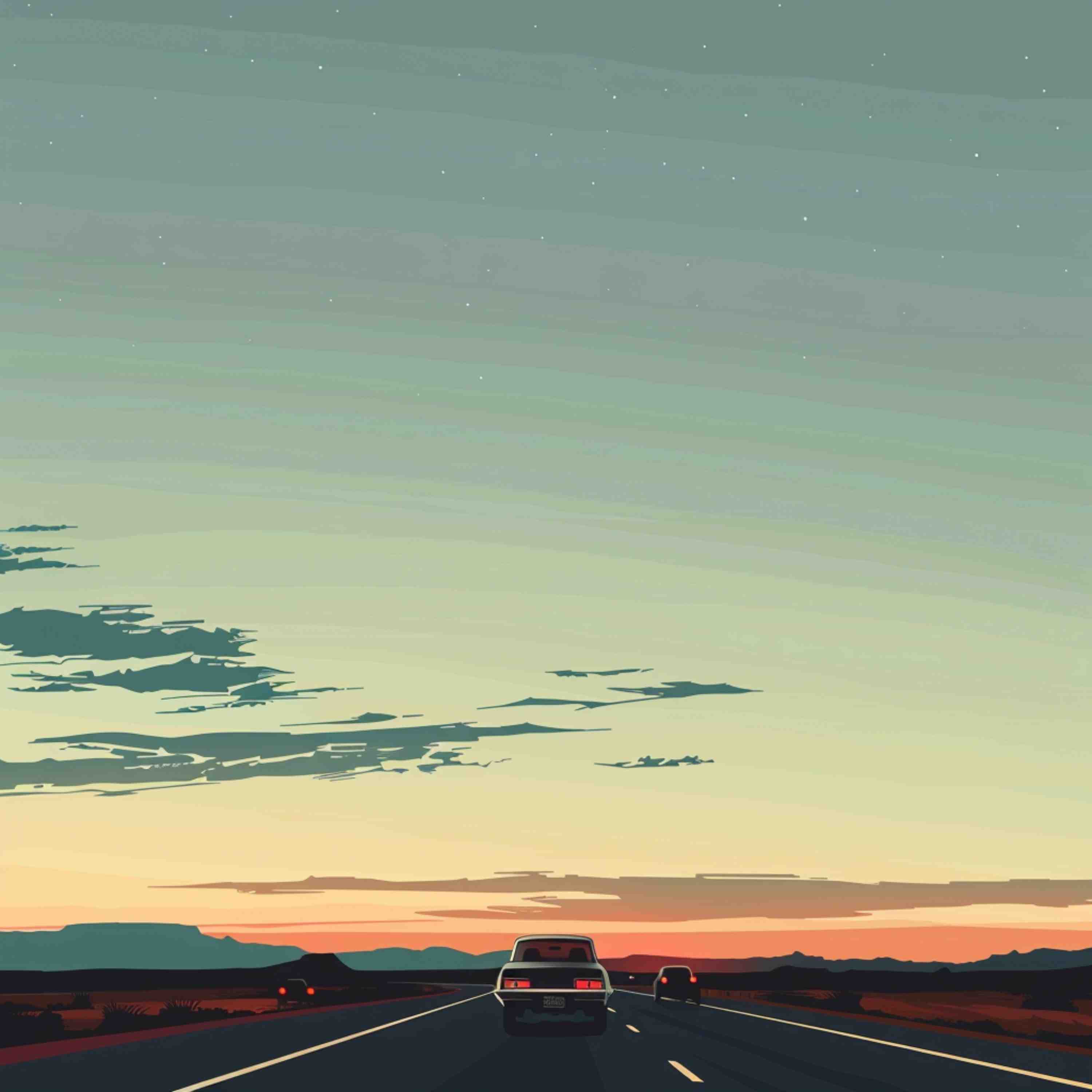 How to Stop Stressing About Your To-Do List by Rose Lounsbury on Productivity & Finding Joy