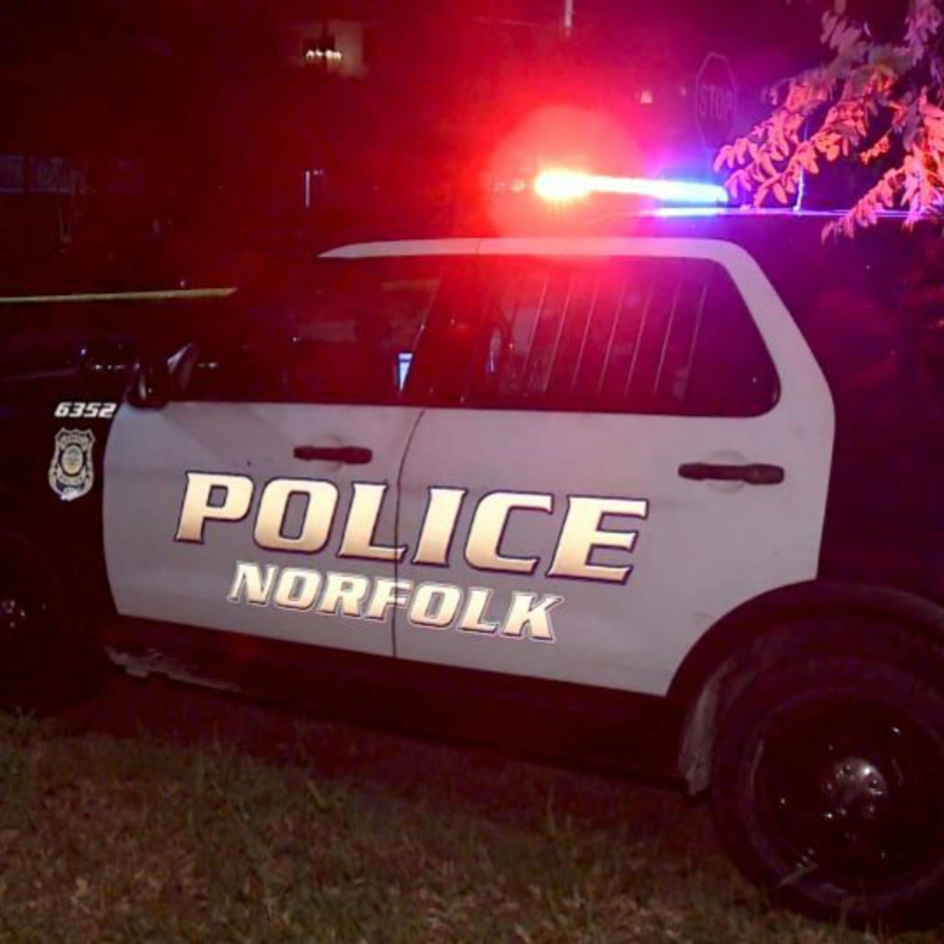 BREAKING: Several Norfolk State Students Injured In Off-Campus Shooting