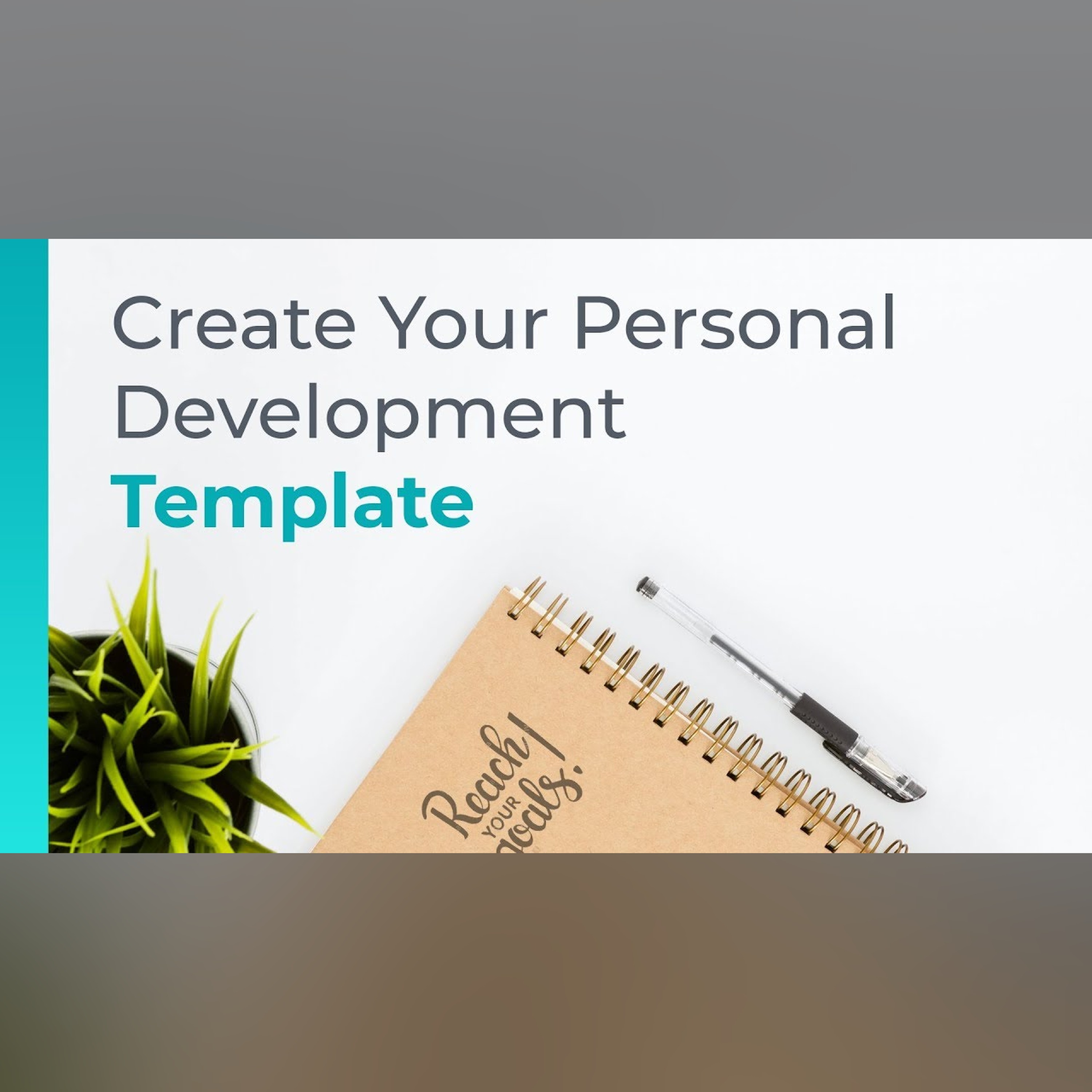 Personal Development Plan for Motivation in 2019 | Brian Tracy