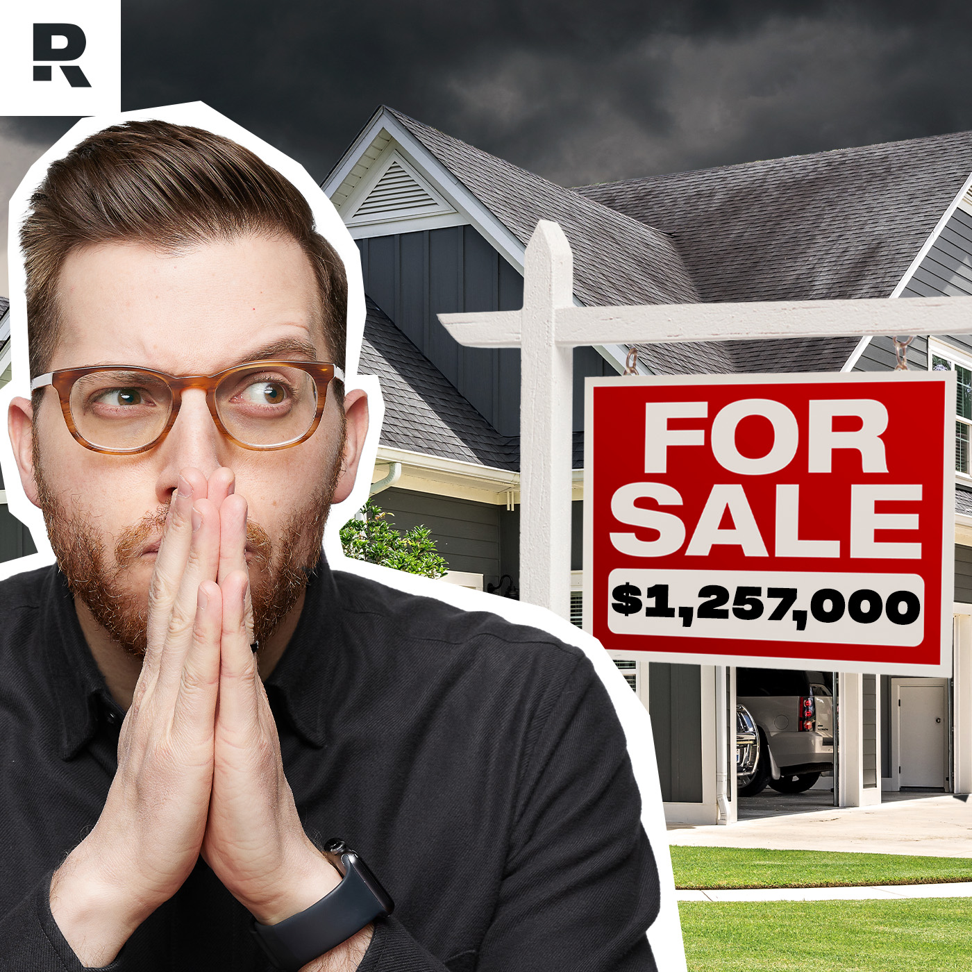 Why Buying a House May Not Be For You