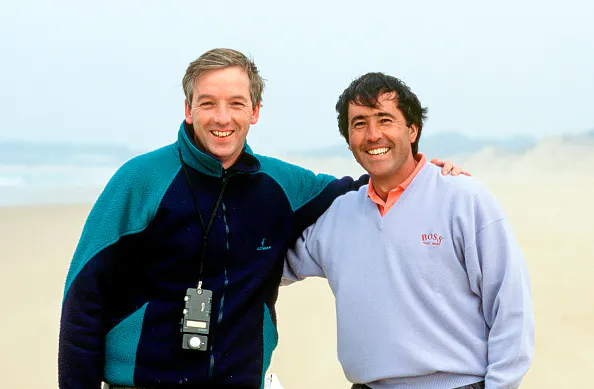 David Cannon David Cannon