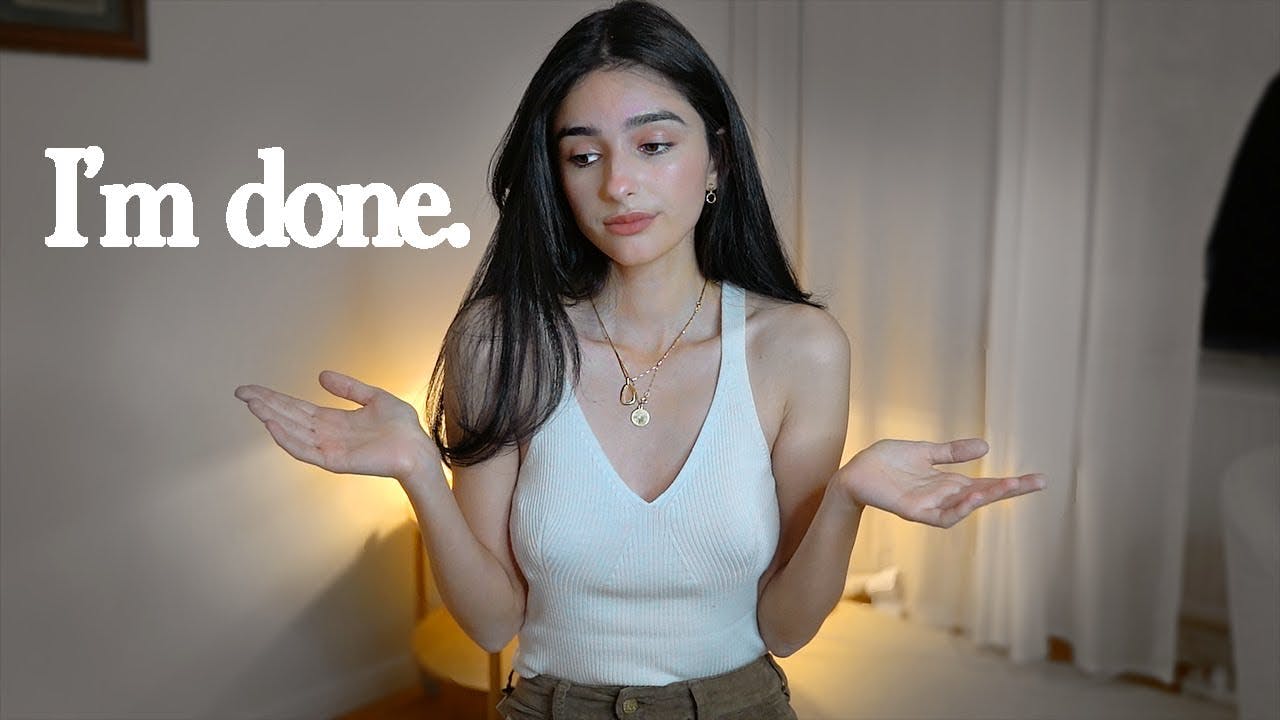 Goodbye, online dating. | Lana Blakely Goodbye, online dating. | Lana Blakely