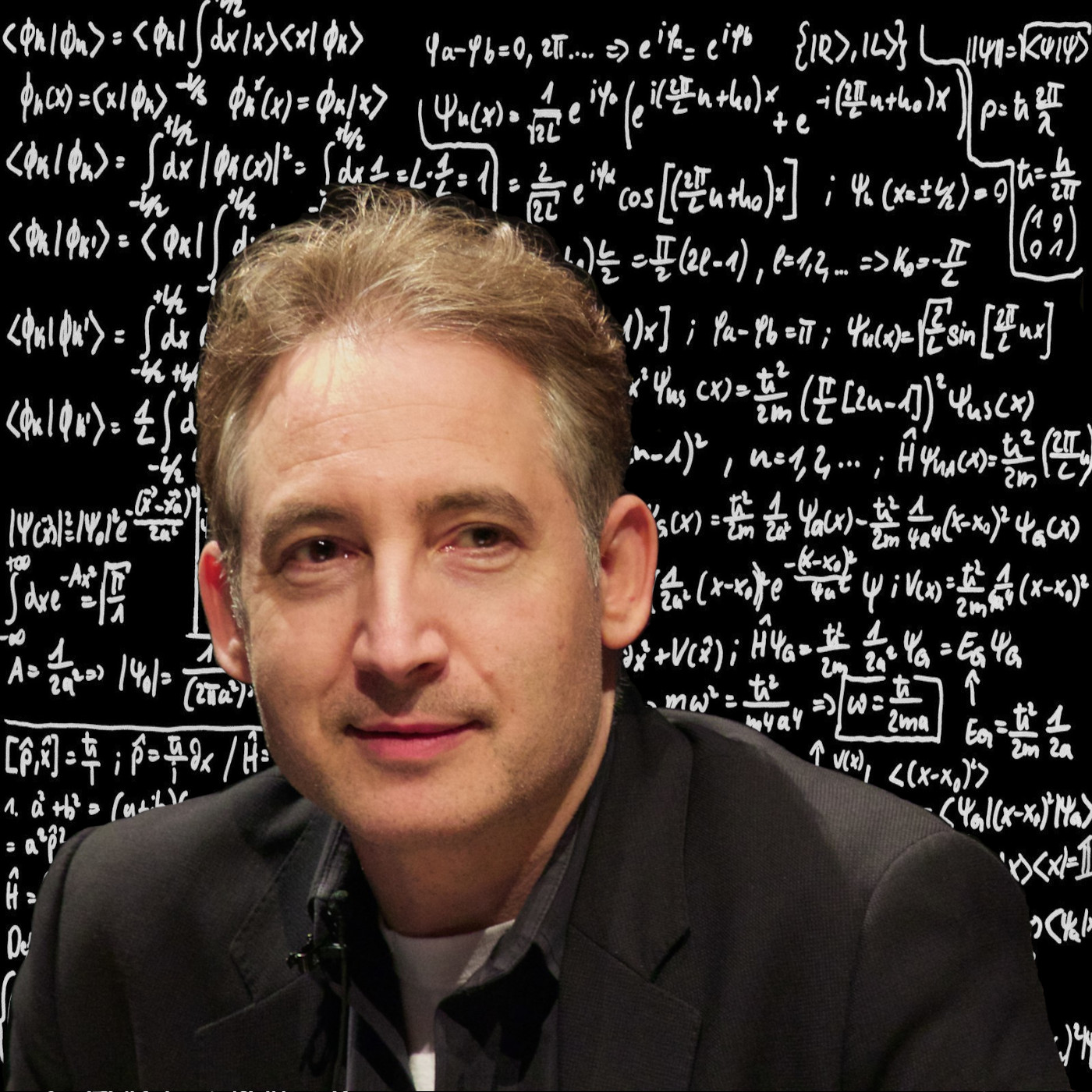 Skeptic Check: String Theory