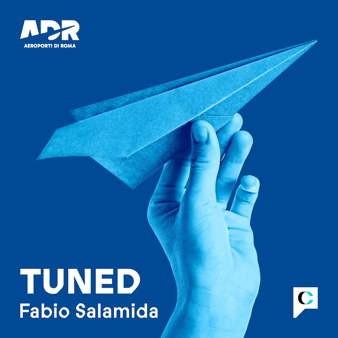 Tuned - Trailer Tuned - Trailer