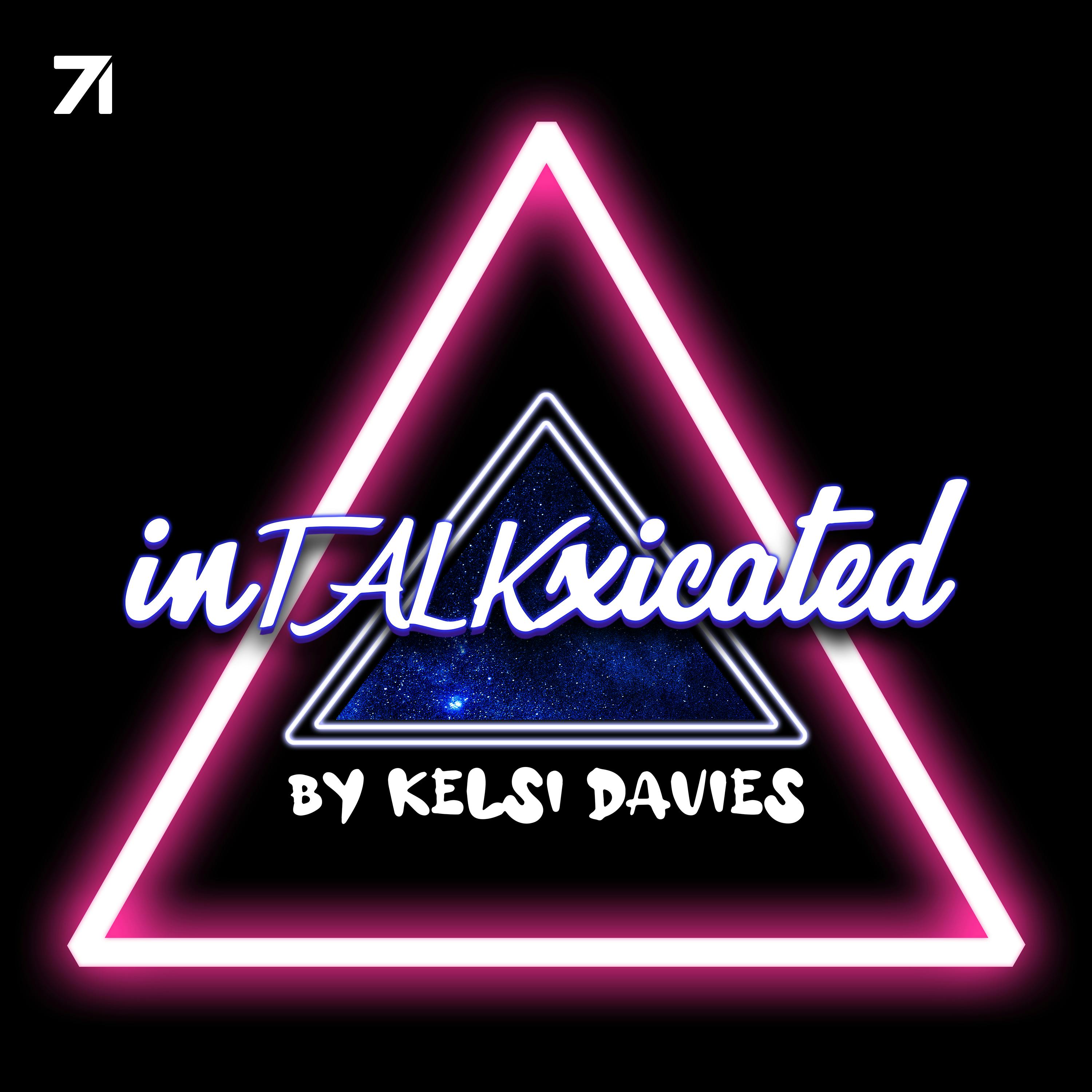 InTALKxicated