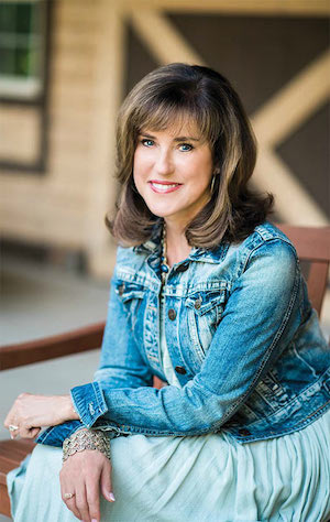 Follow 2 Lead: A Christian Leaders Podcast