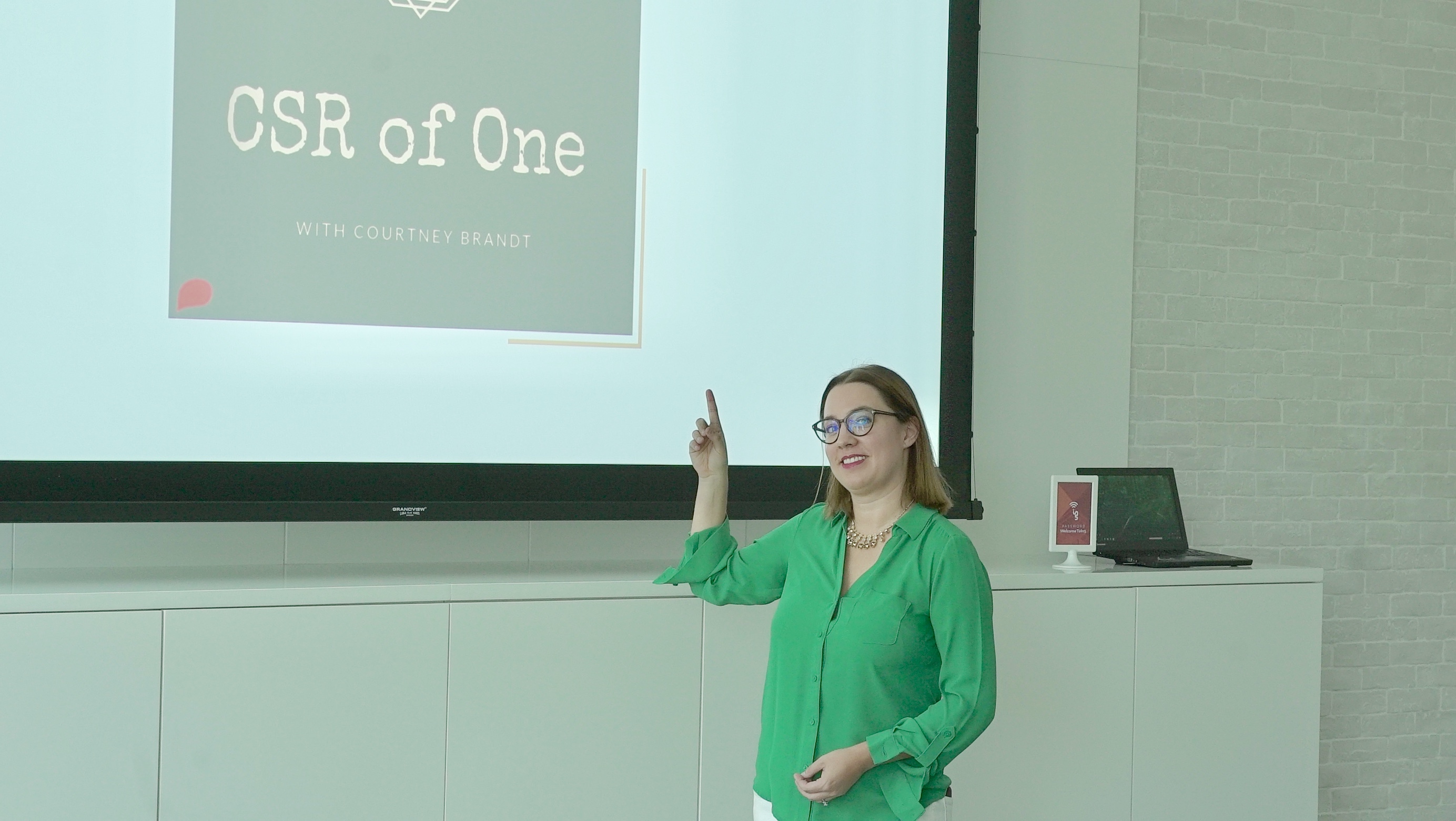 Highlights from the season