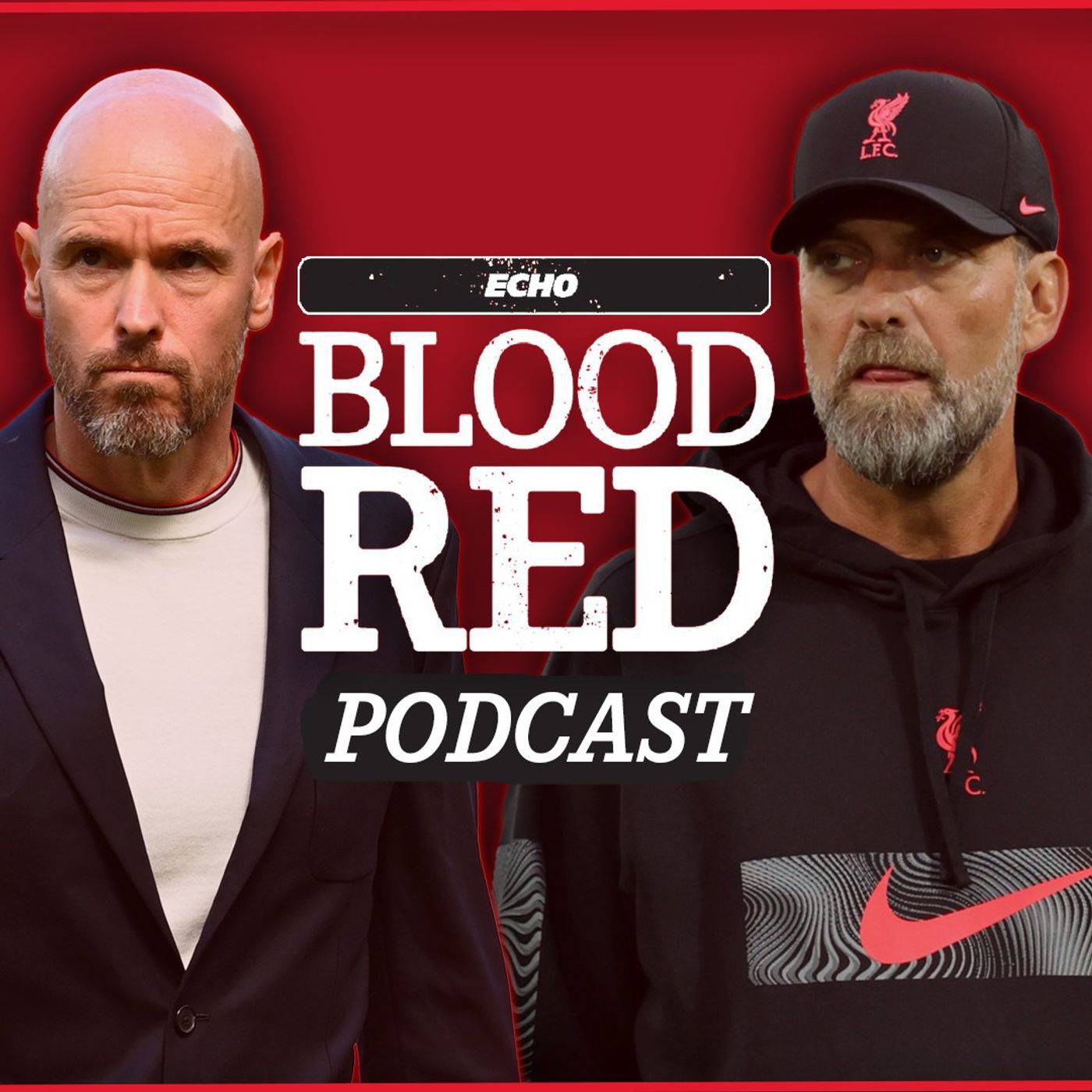 Blood Red: Liverpool's Gameplan At Old Trafford, The Roberto Firmino Effect & Reds Record At Old Trafford