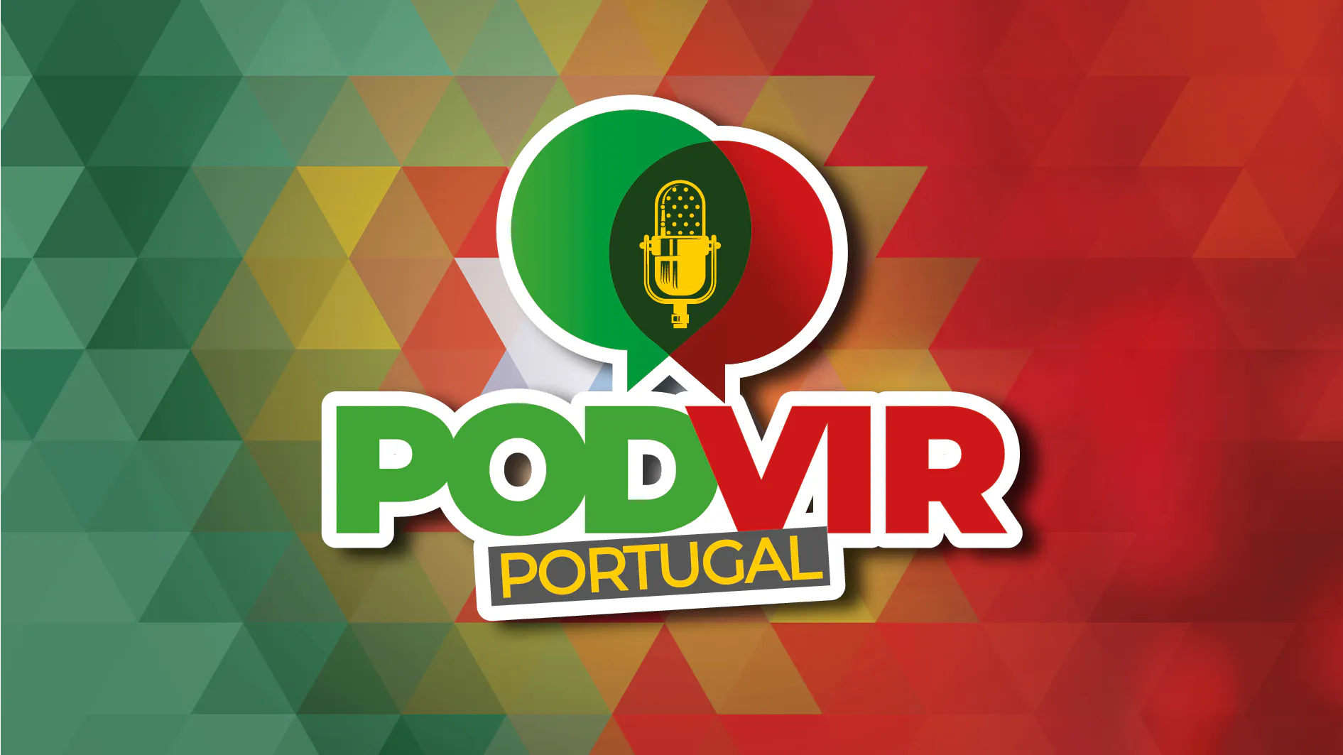 Fábio Borges: liderança positiva e o poder do humor para transformar pessoas 😄🚀 episode artwork