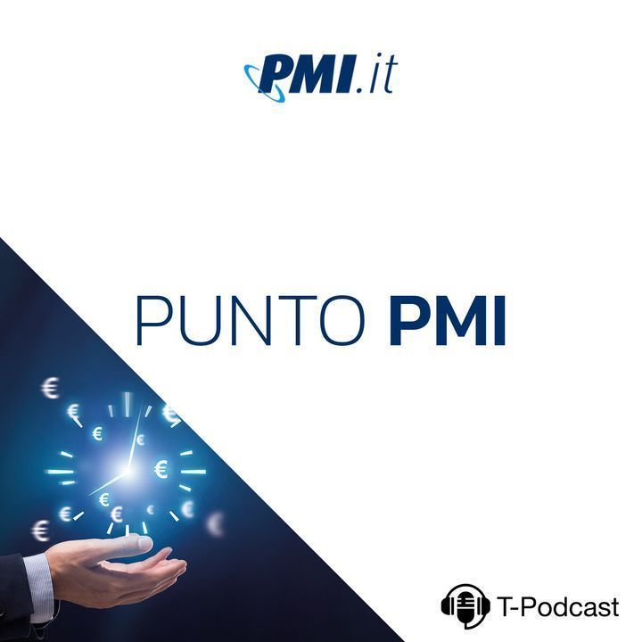 PA sempre più smart e date dei saldi estivi