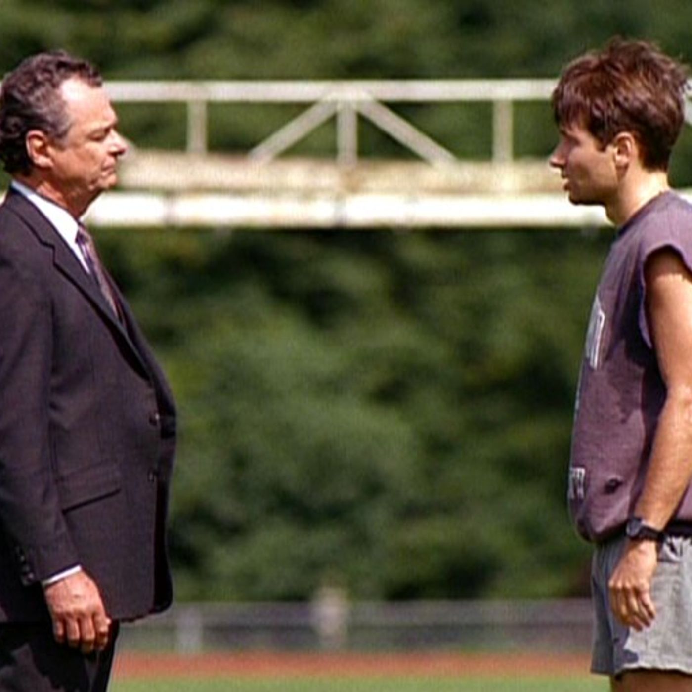 The X-Cast: An X-Files Podcast