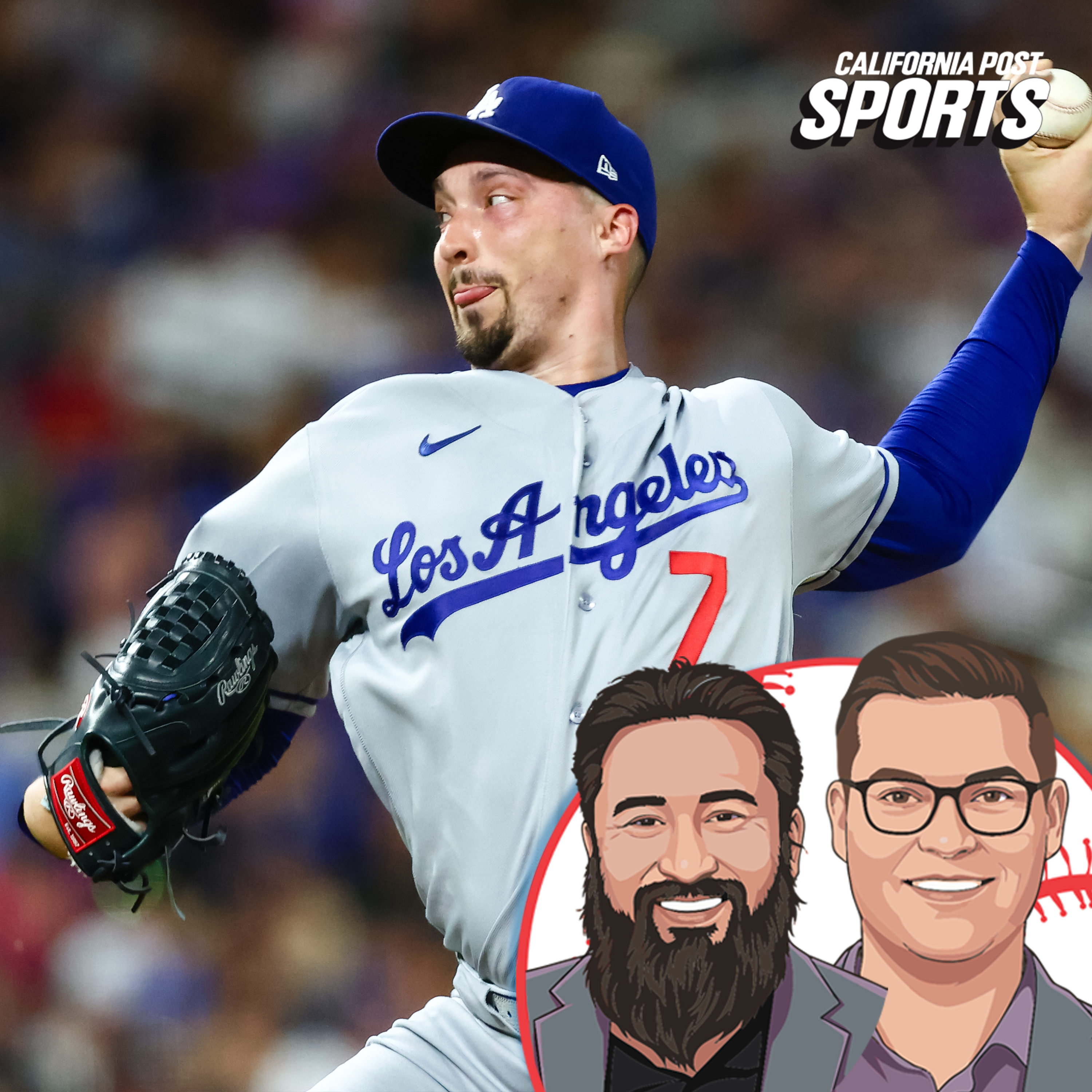 Kyle Tucker's $240M Meltdown, Mark Walter's Chelsea FC Sale and Shohei Ohtani vs. PCA