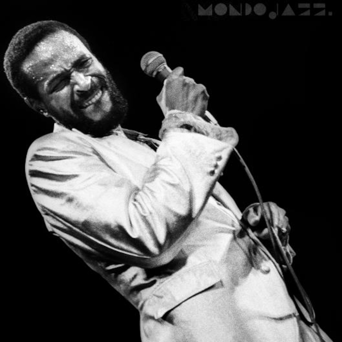 Jazz Renditions of Blues, Pop, Rock & Soul Hits