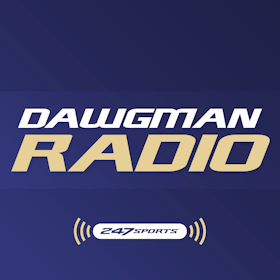 Dawgman Radio: A Washington Huskies athletics podcast